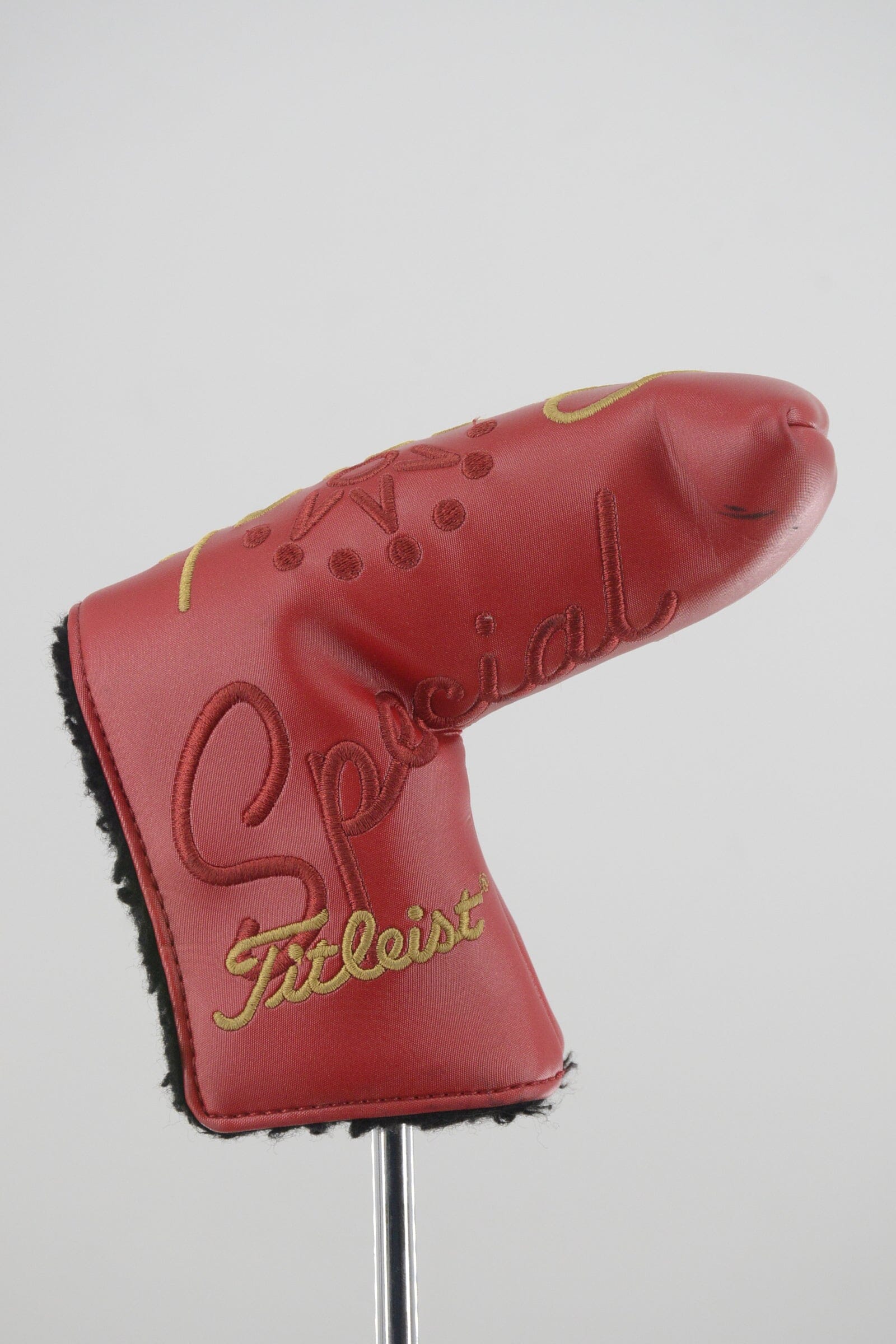 Scotty Cameron Special Select Newport 2 Putter 34" Golf Clubs GolfRoots