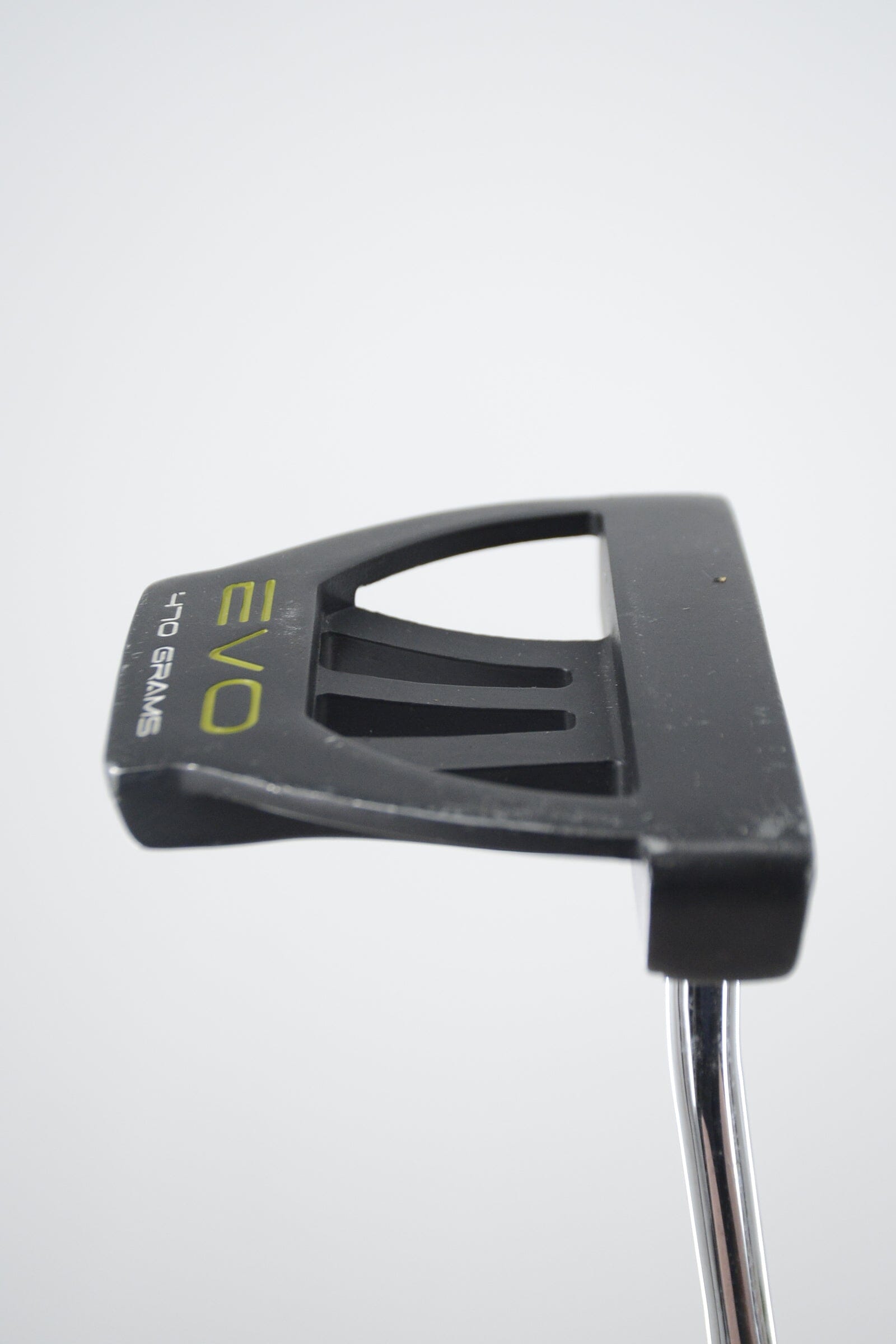 Tommy Armour EVO Putter 35" Golf Clubs GolfRoots