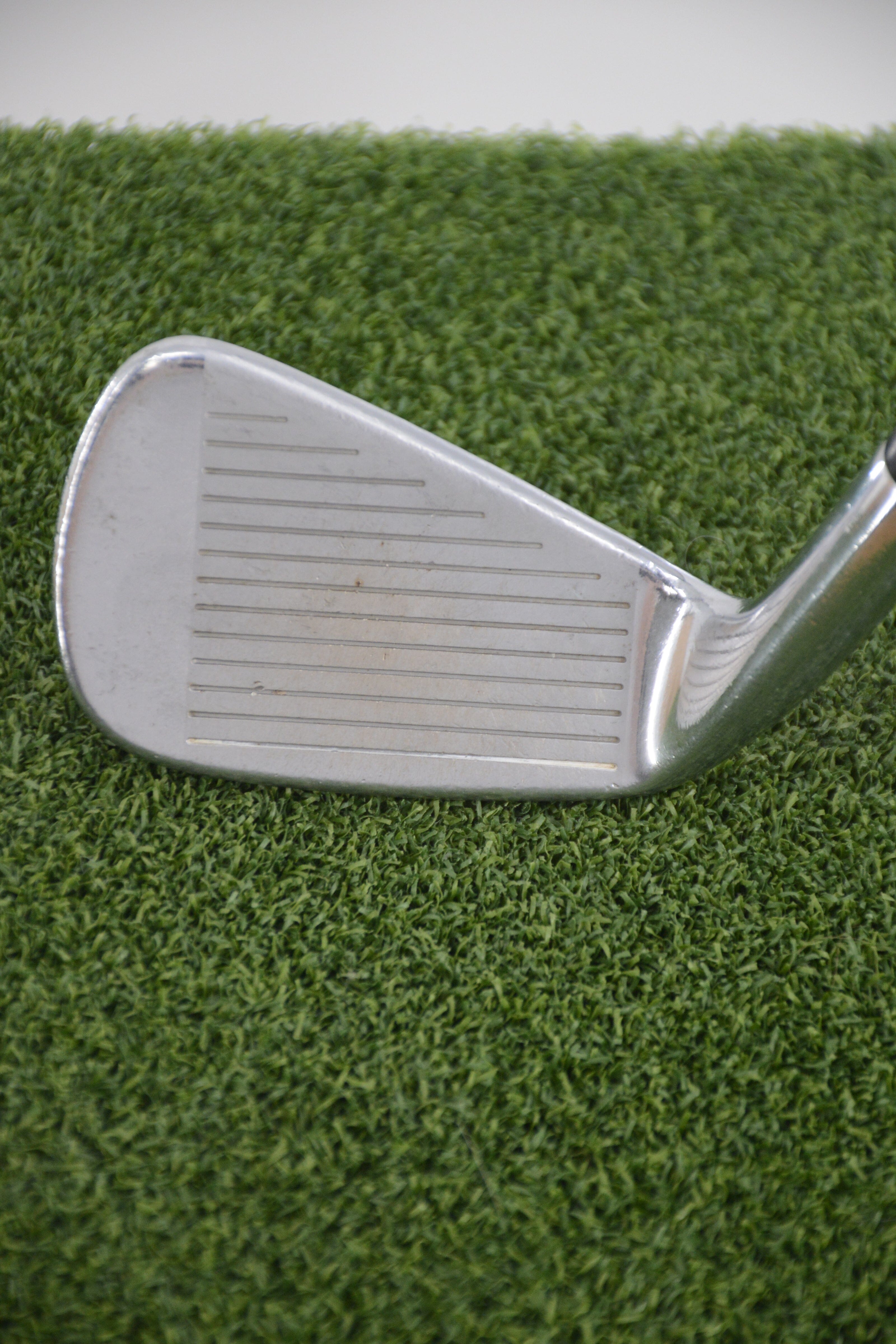 Cleveland Ta2 7 Iron R Flex 36.5" Golf Clubs GolfRoots