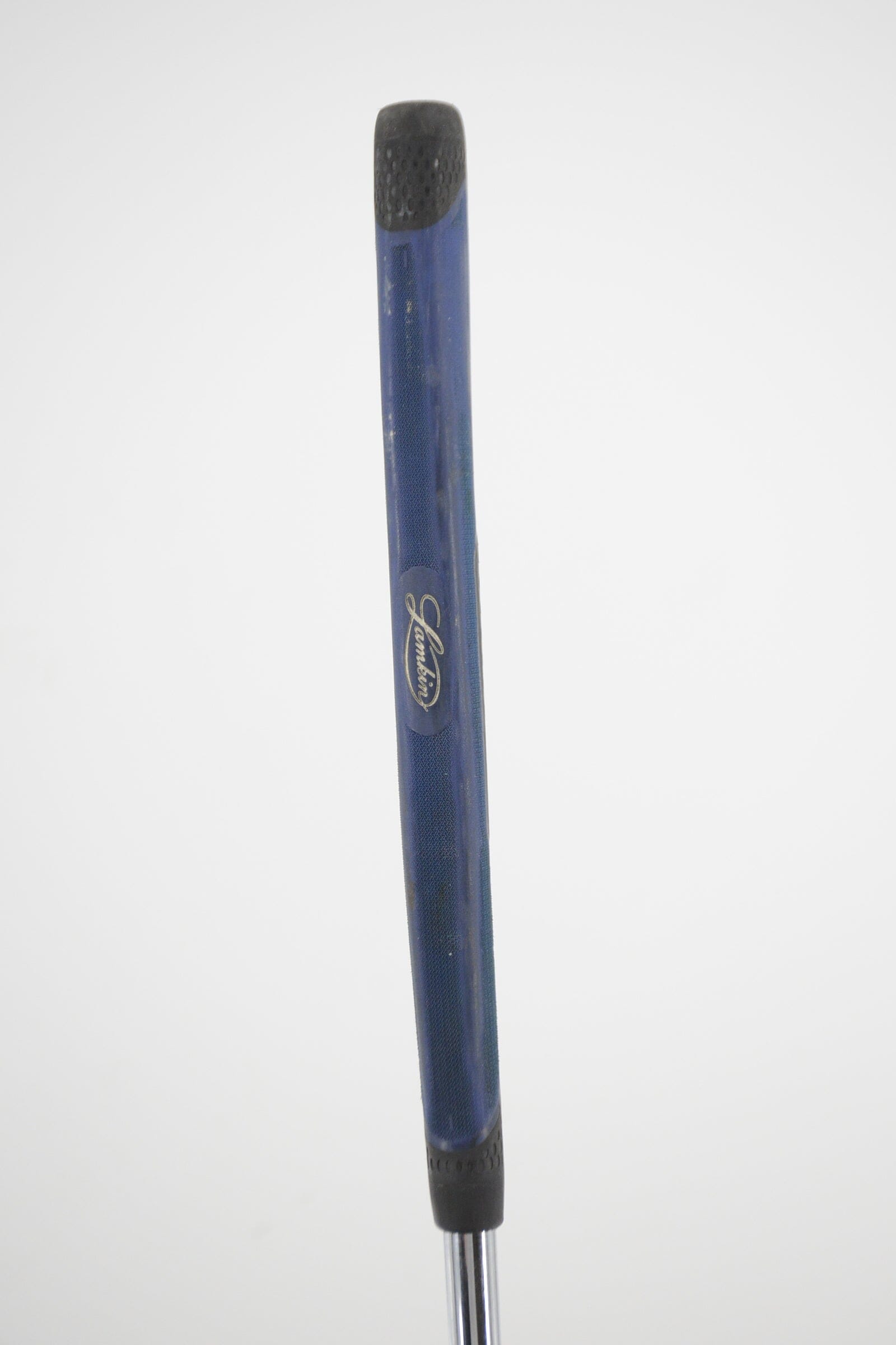 Mizuno TP Mills Workshop 1 Putter 35.5" Golf Clubs GolfRoots