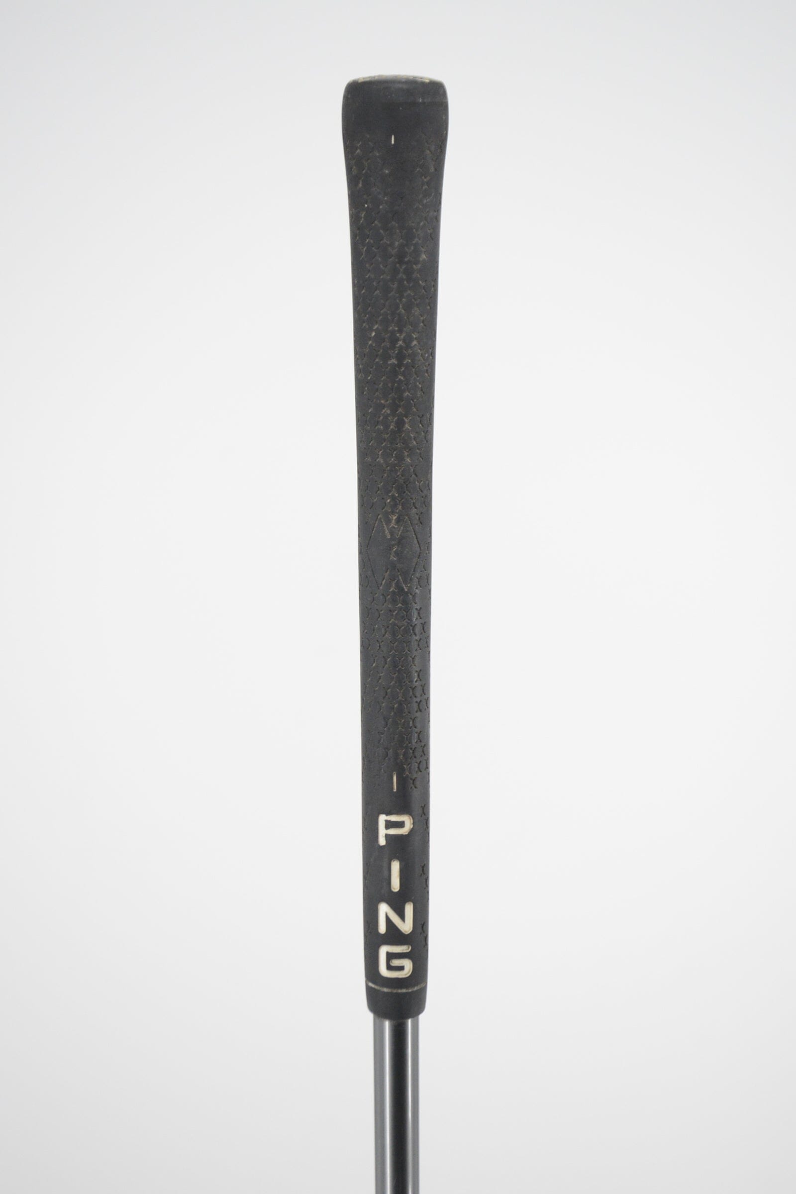 Ping G2 5 Wood SR Flex 43" Golf Clubs GolfRoots
