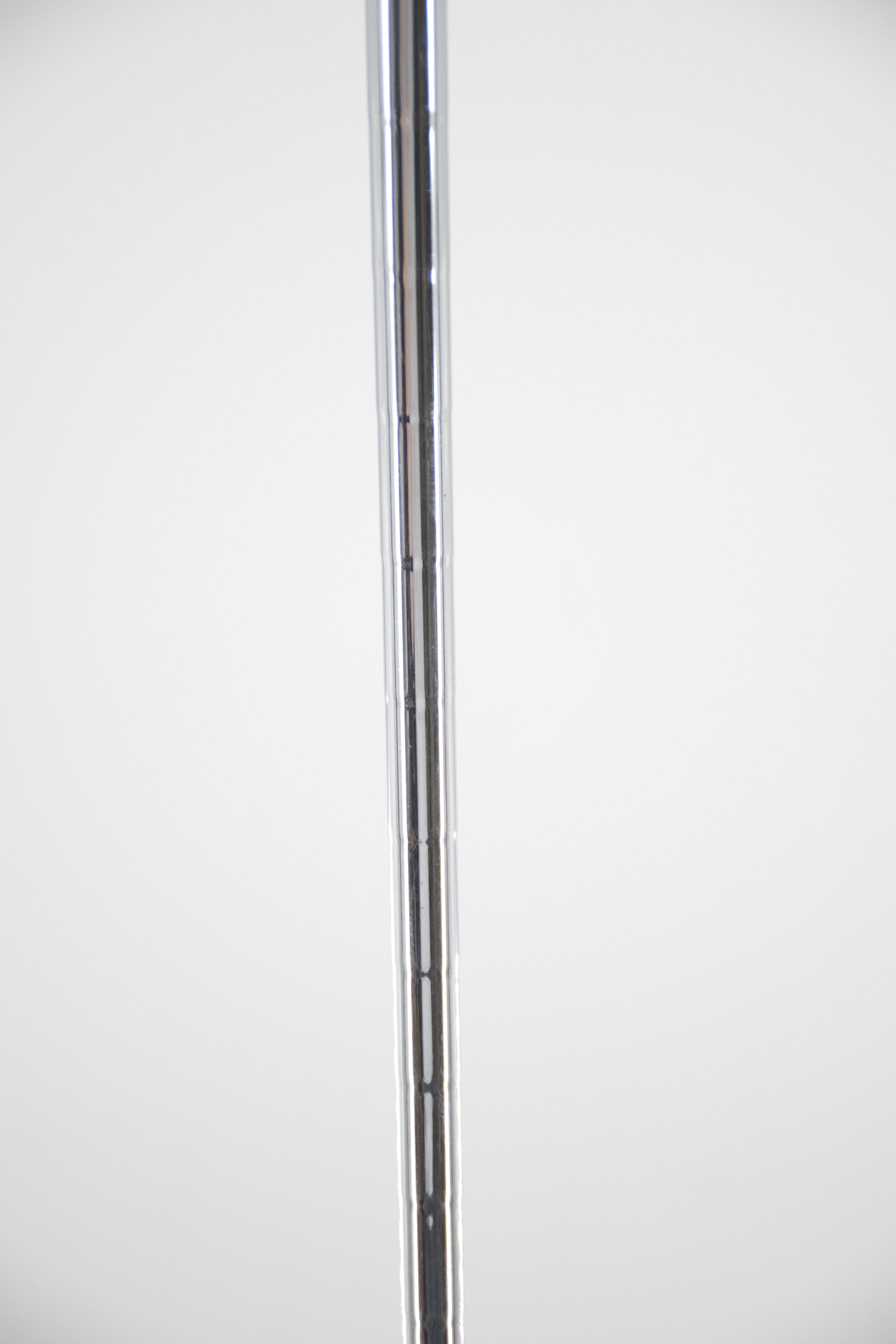 Cleveland Ta2 7 Iron R Flex 36.5" Golf Clubs GolfRoots