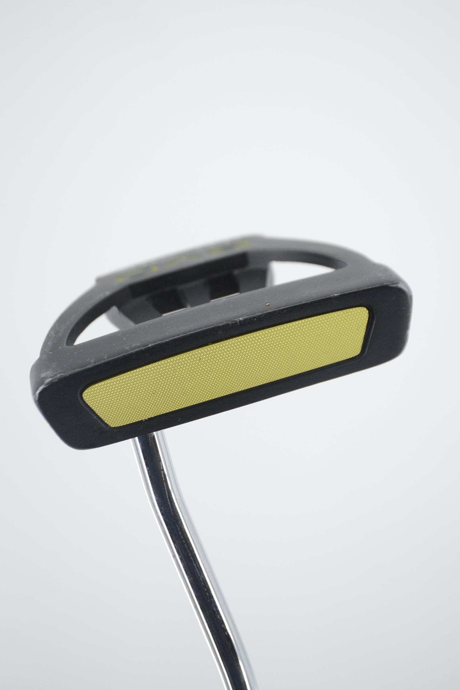 Tommy Armour EVO Putter 35" Golf Clubs GolfRoots