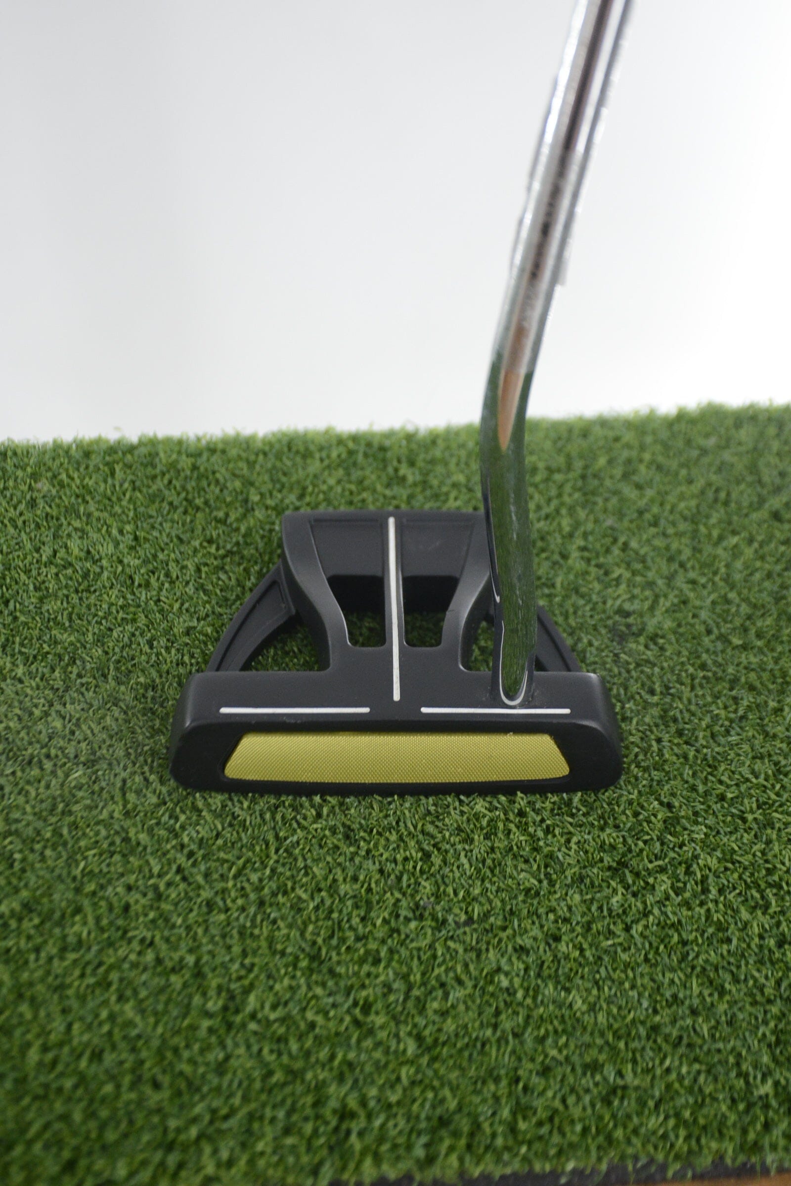 Tommy Armour EVO Putter 35" Golf Clubs GolfRoots