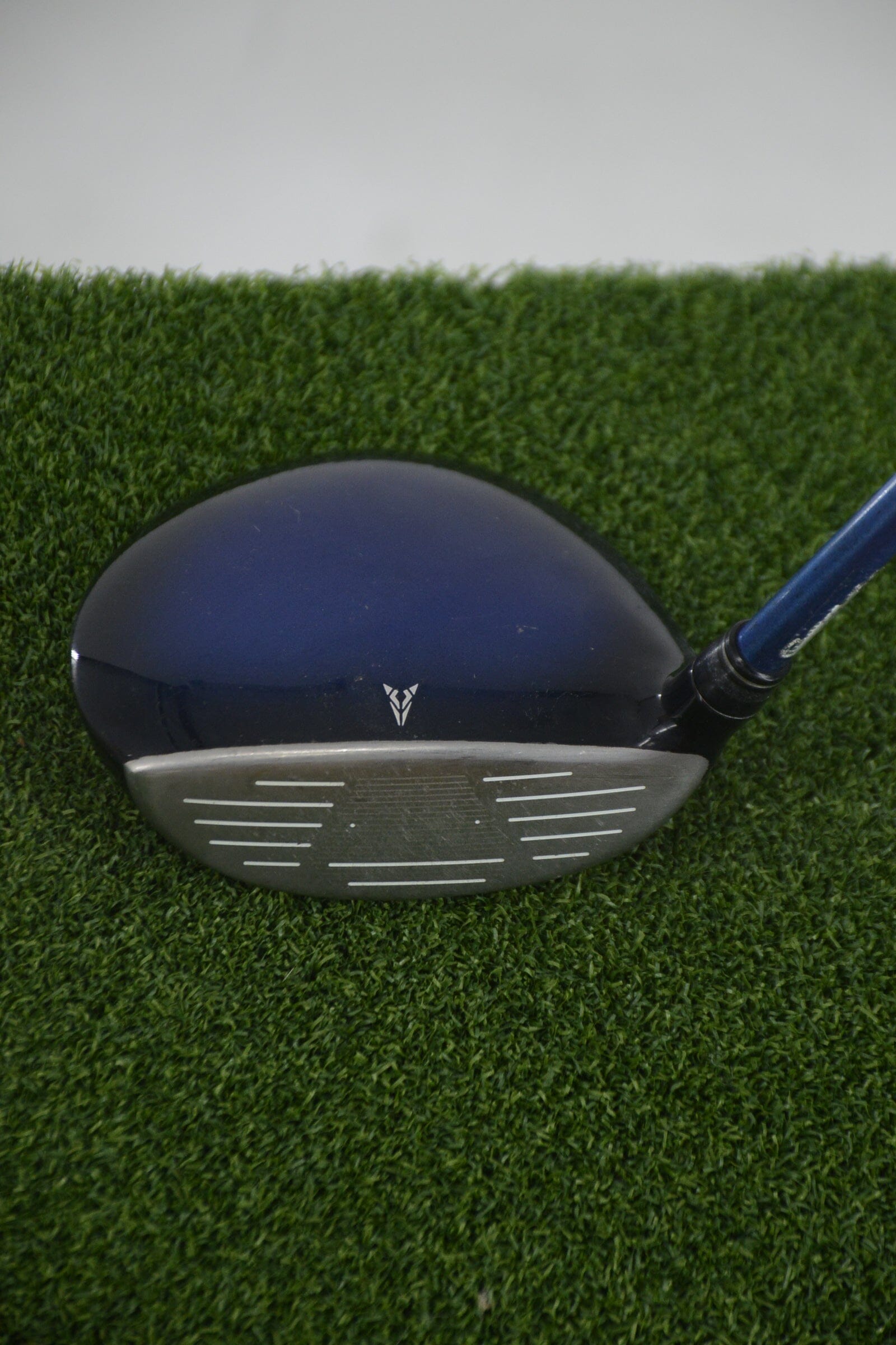 XXIO Eleven 4 Wood R Flex 42.75" Golf Clubs GolfRoots