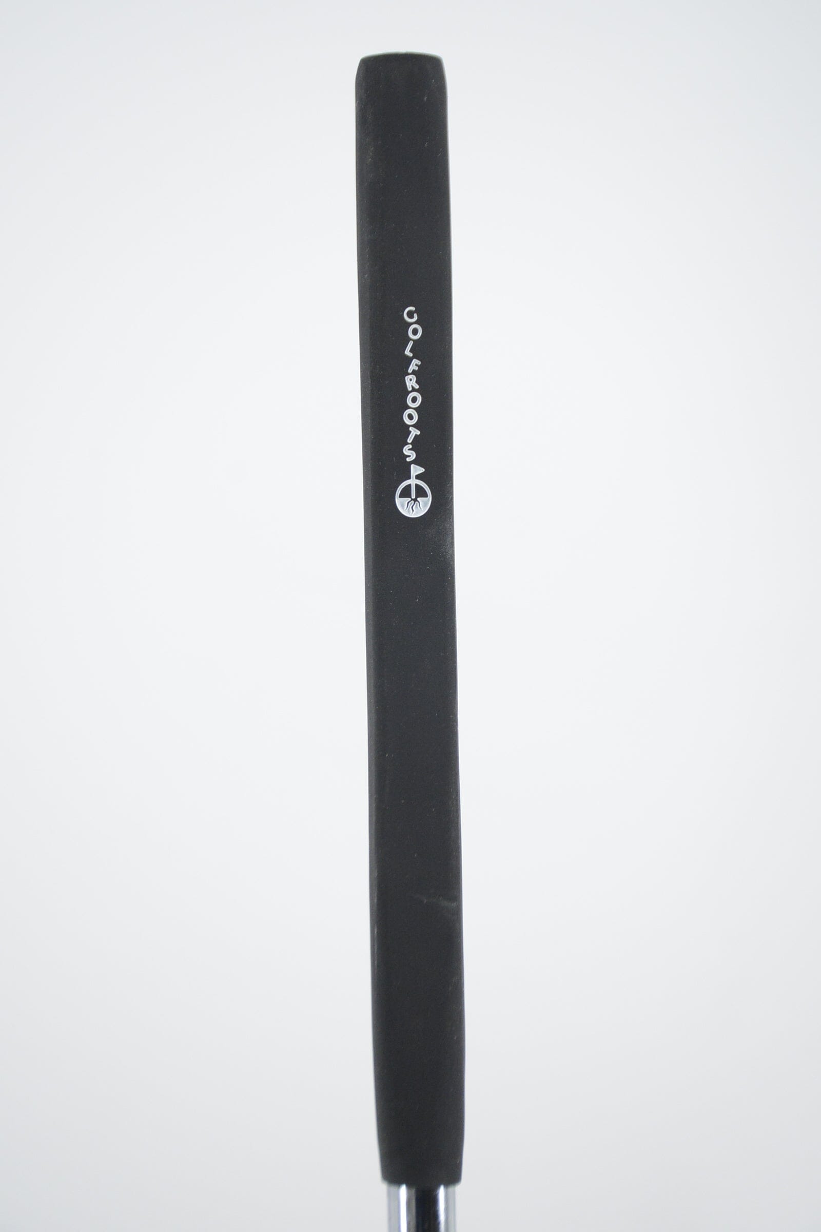 Tommy Armour EVO Putter 35" Golf Clubs GolfRoots