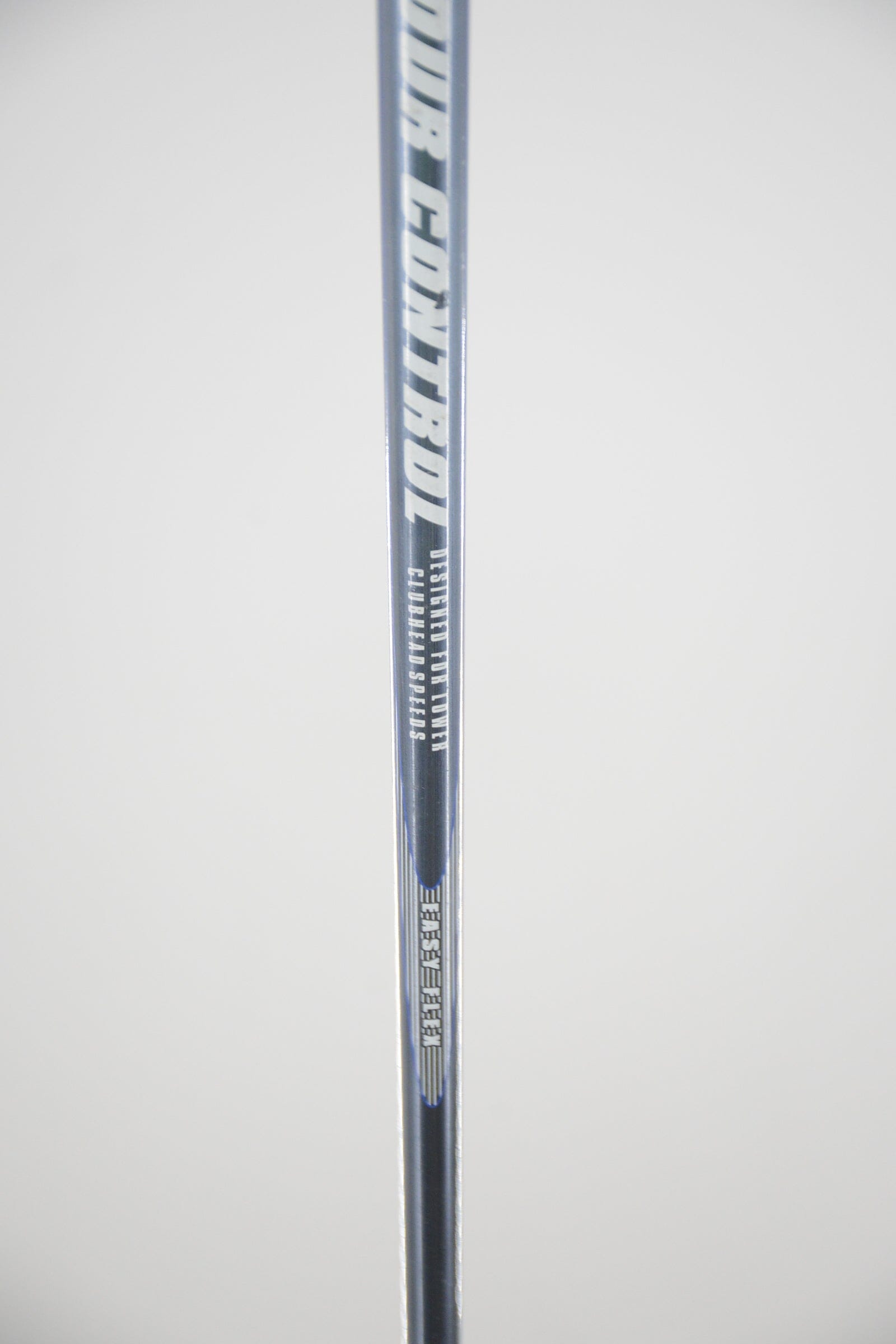 Women's XTech Dual Track Sole 7 Wood W Flex 39.25" Golf Clubs GolfRoots