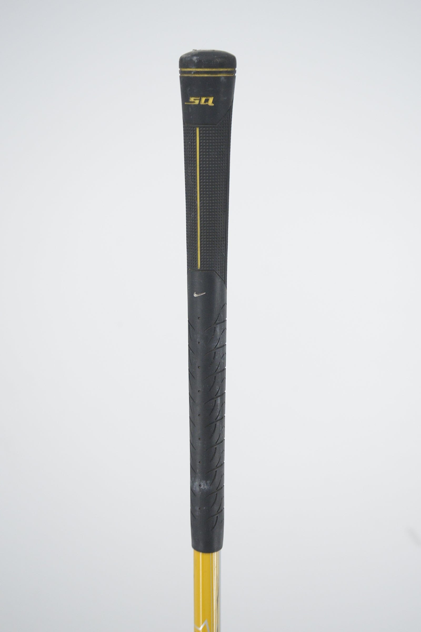 Nike Sasquatch Dymo 2 3 Wood S Flex 42.75"