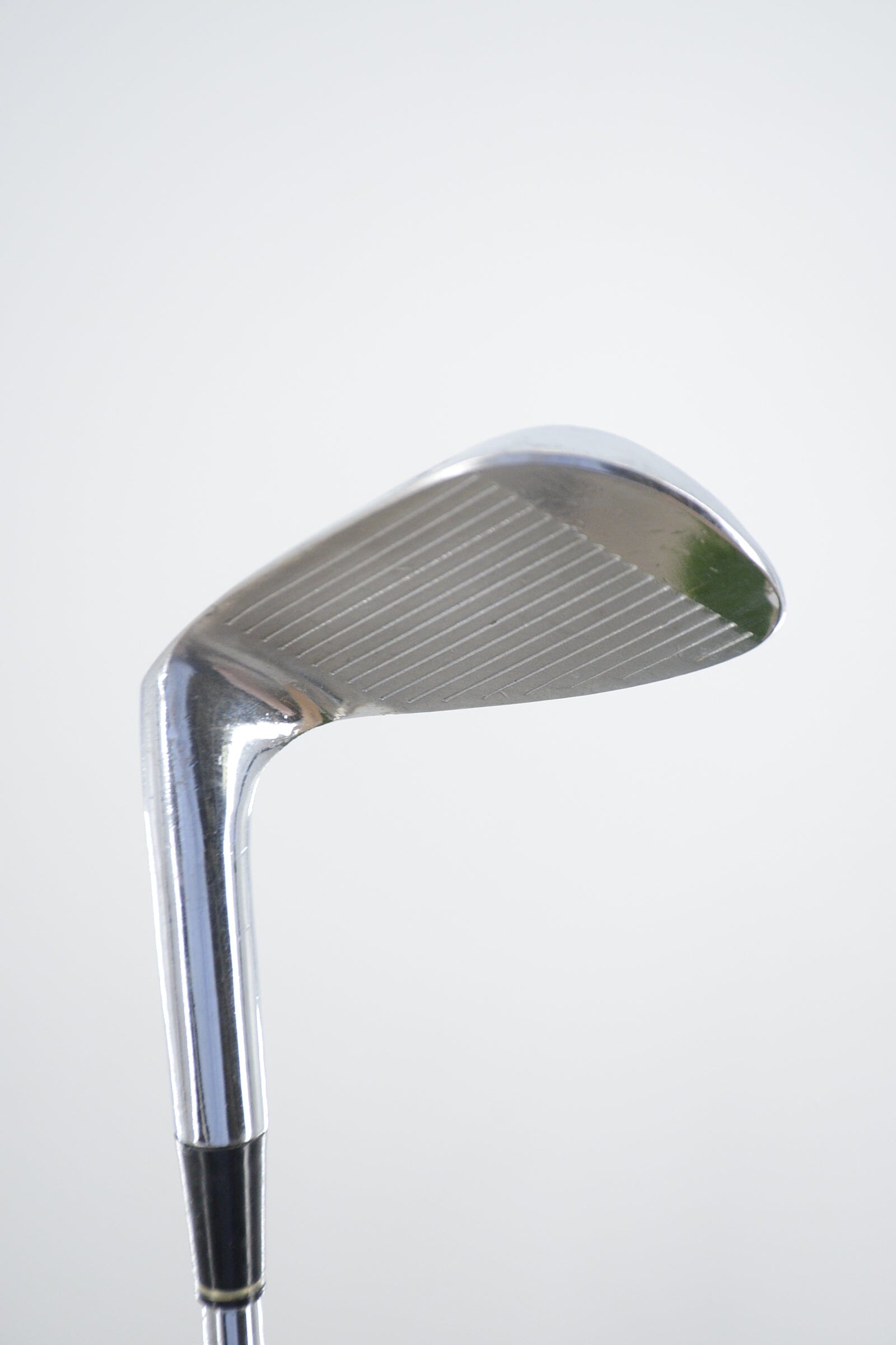 Northwestern Pro Model Concorde PW R Flex 34.25" Golf Clubs GolfRoots
