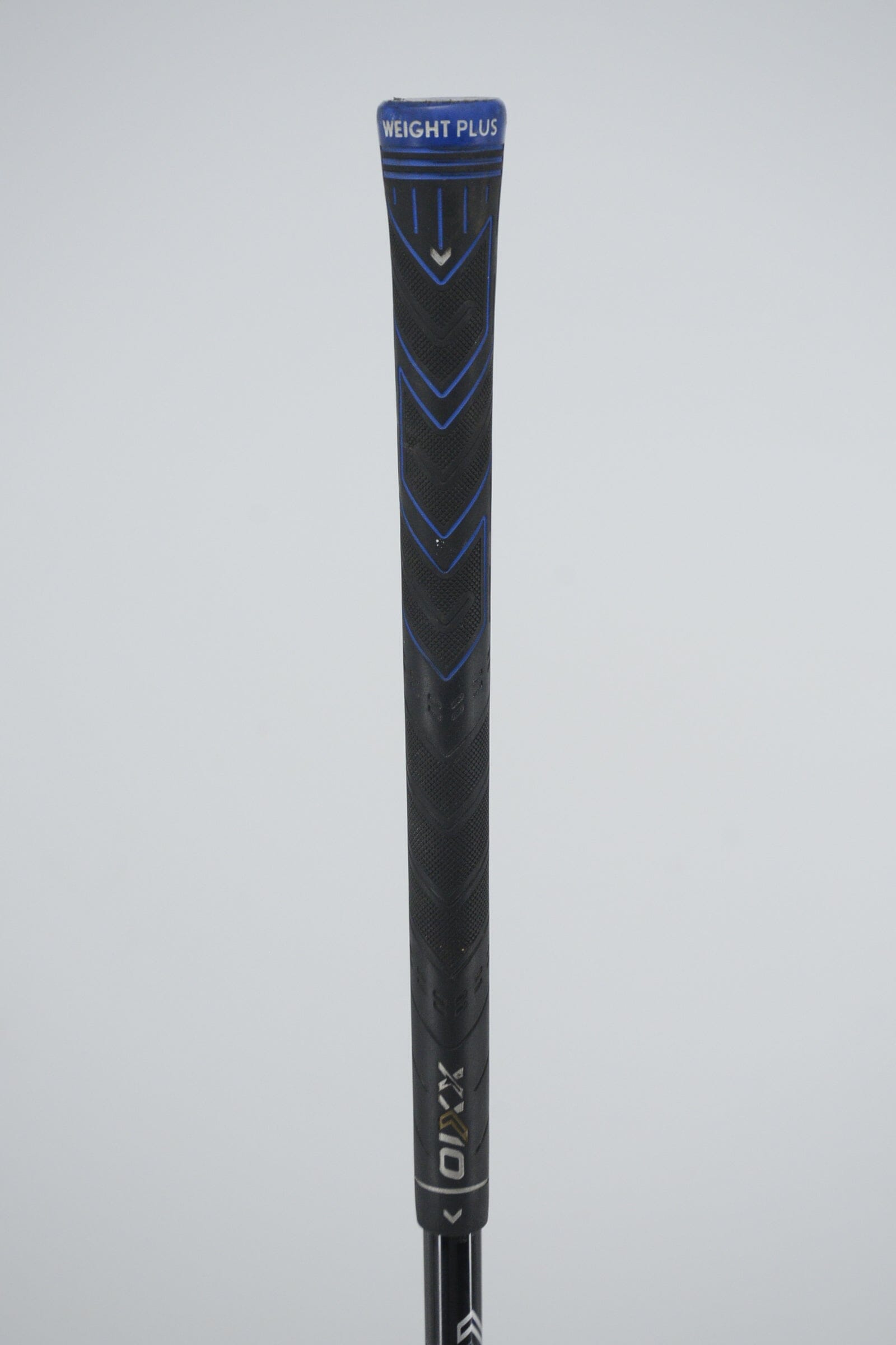 XXIO Eleven 4 Wood R Flex 42.75" Golf Clubs GolfRoots