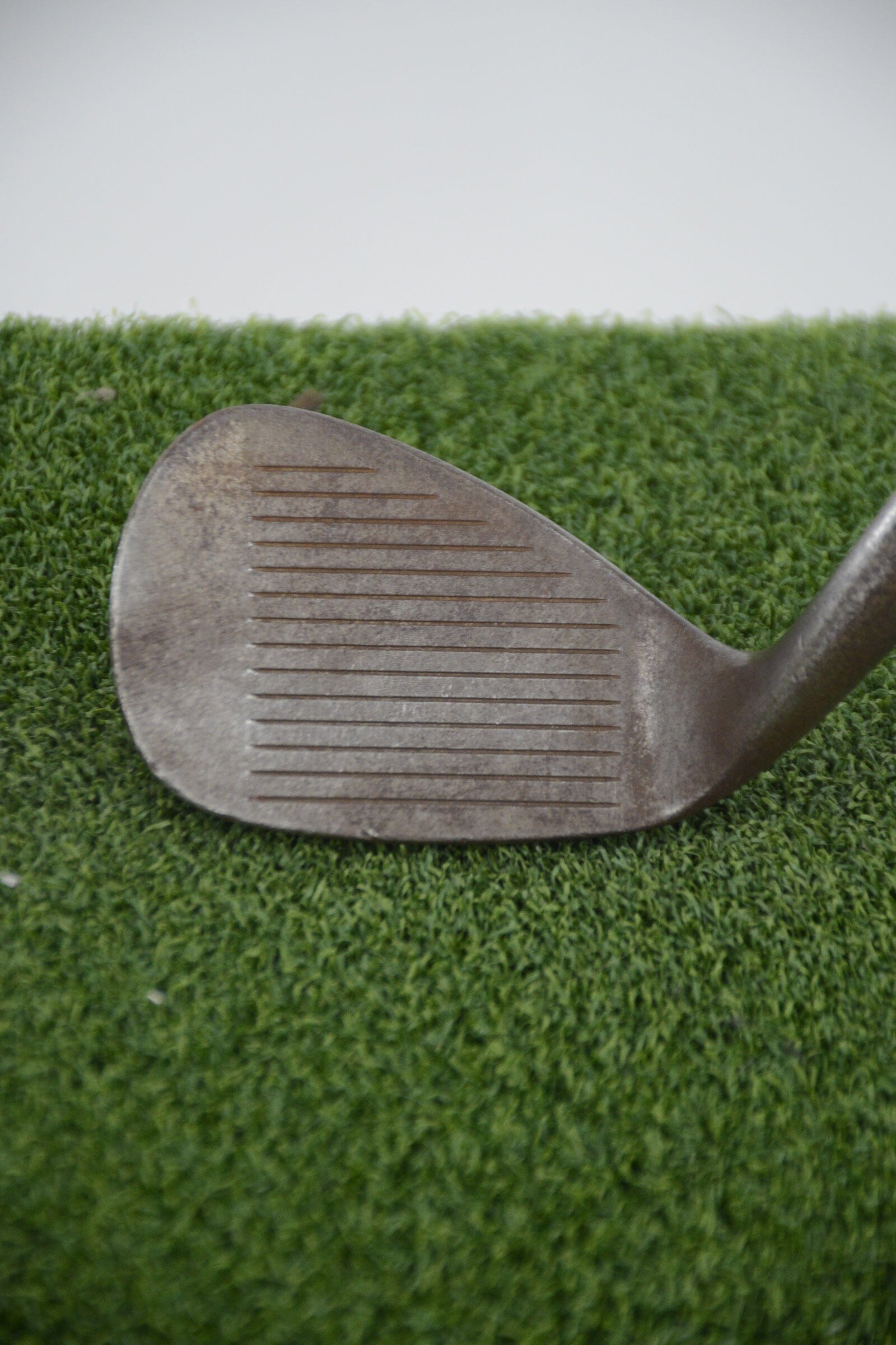 Women's Titleist Vokey TVD 56 Degree Wedge W Flex 33" Golf Clubs GolfRoots