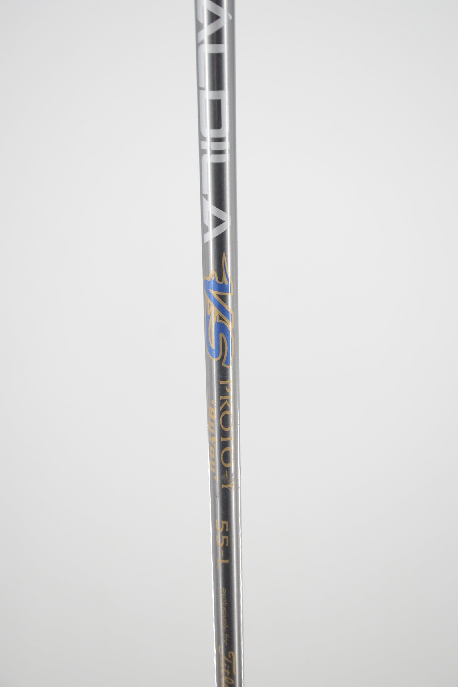 Women's Titleist Vokey TVD 56 Degree Wedge W Flex 33" Golf Clubs GolfRoots