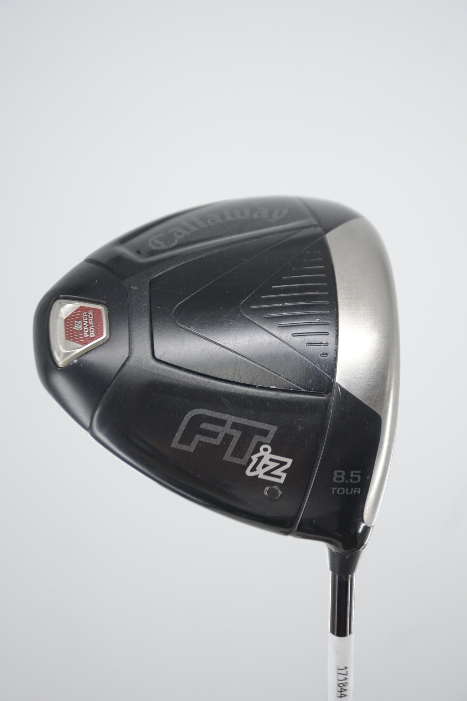 Callaway FT-IZ Tour 8.5 Degree Driver X Flex 45" Golf Clubs GolfRoots