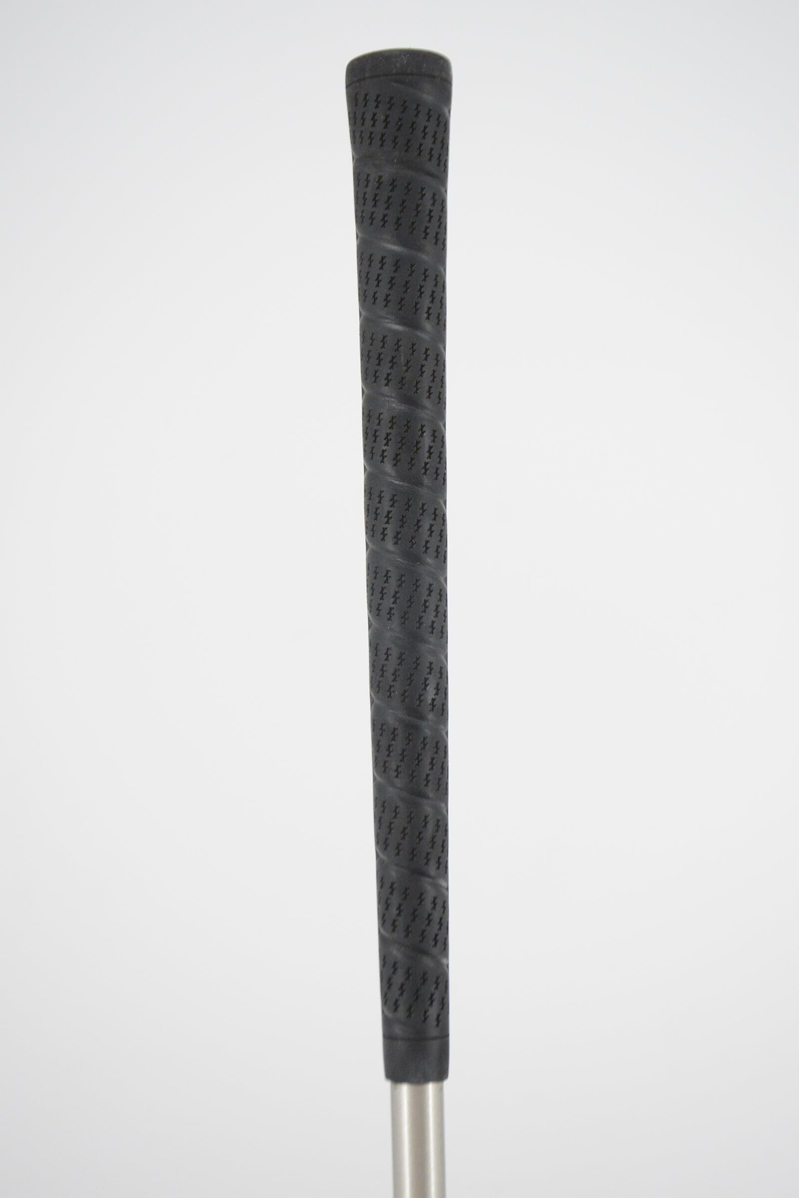 Women's Wilson Pro Staff Oversize 8 Iron W Flex 35" Golf Clubs GolfRoots