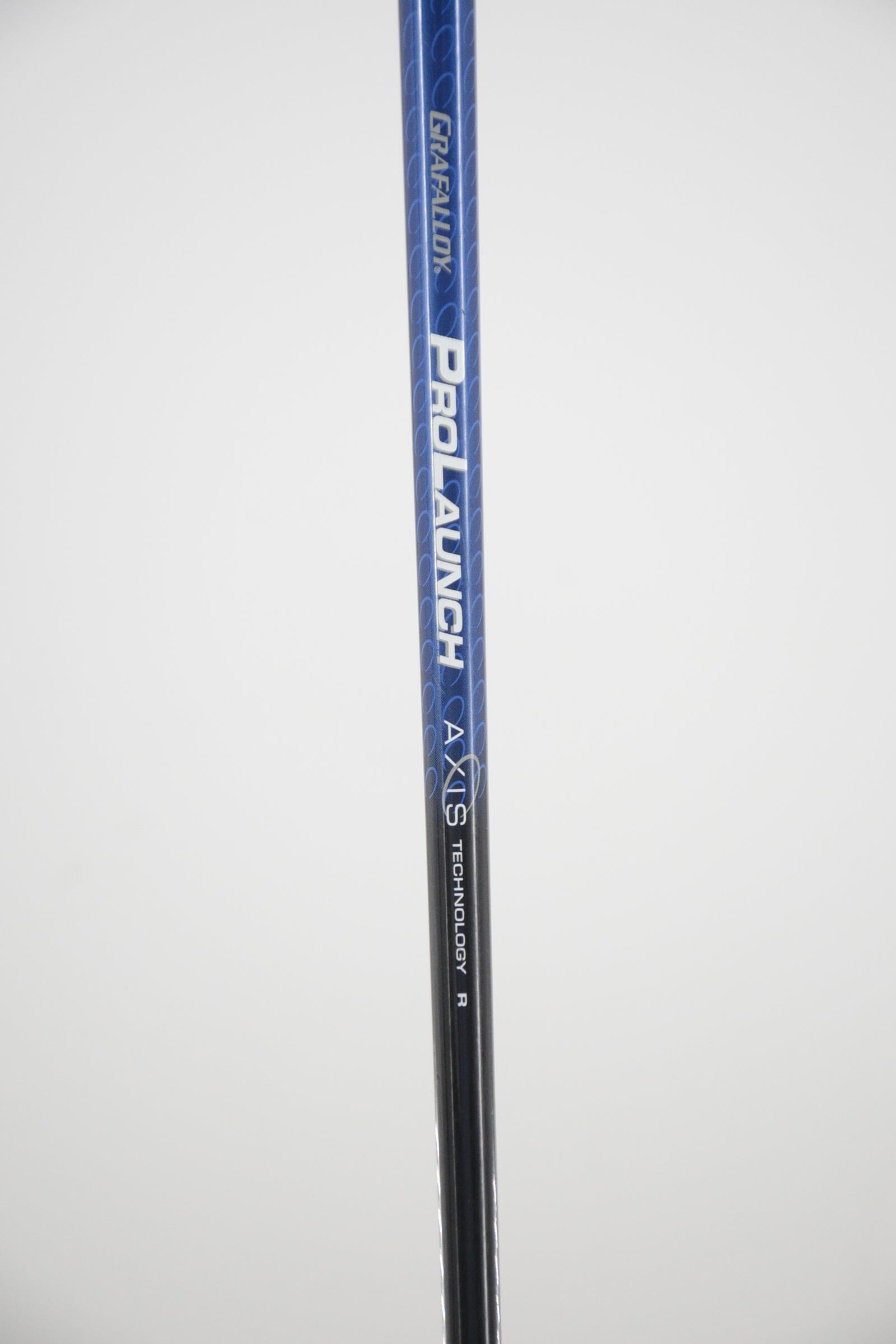 Adams Idea A7Os Max Hybrid PW R Flex 35.5" Golf Clubs GolfRoots