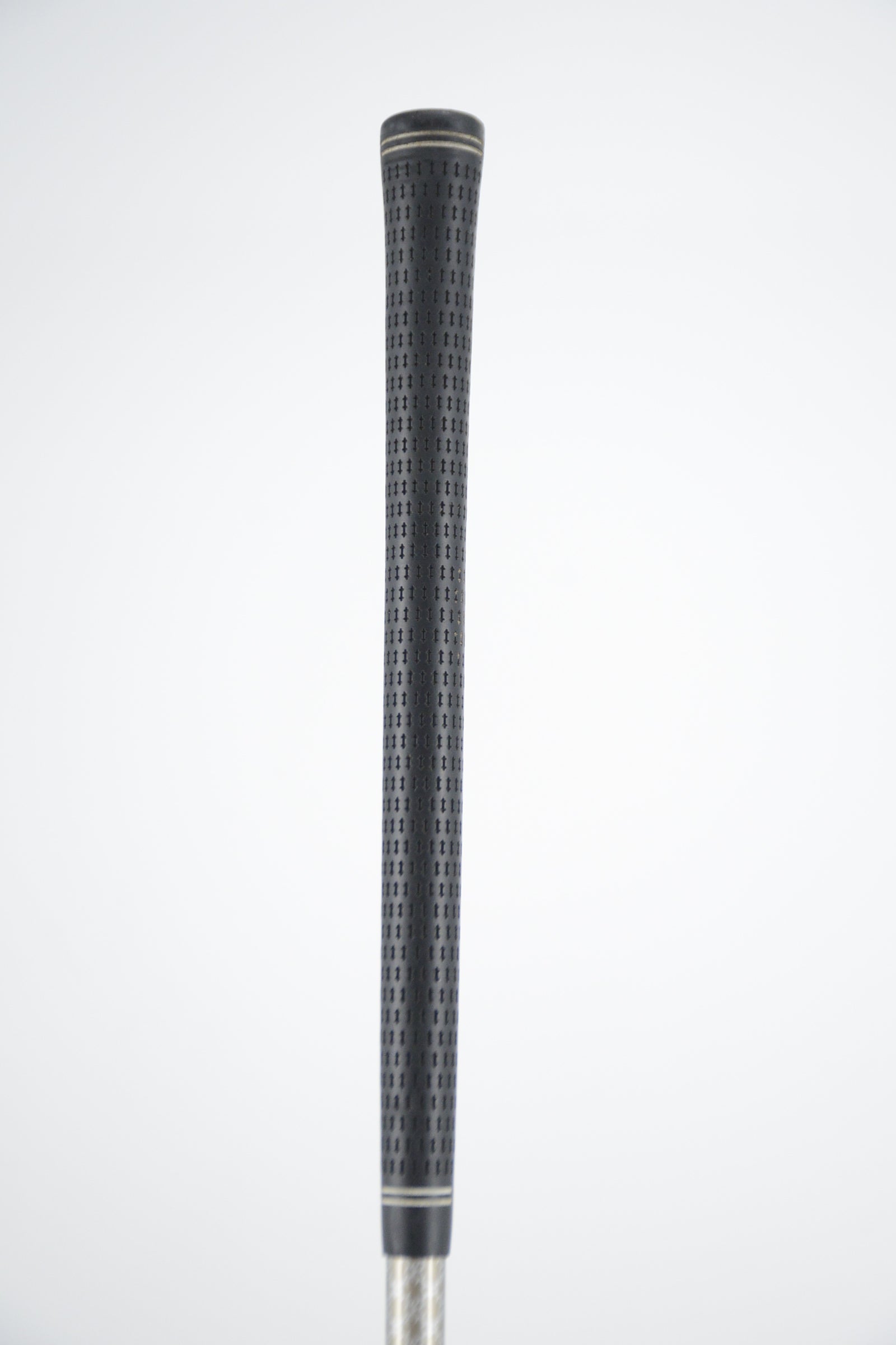 Women's Adams Idea A12OS 7 Iron W Flex 36.25"