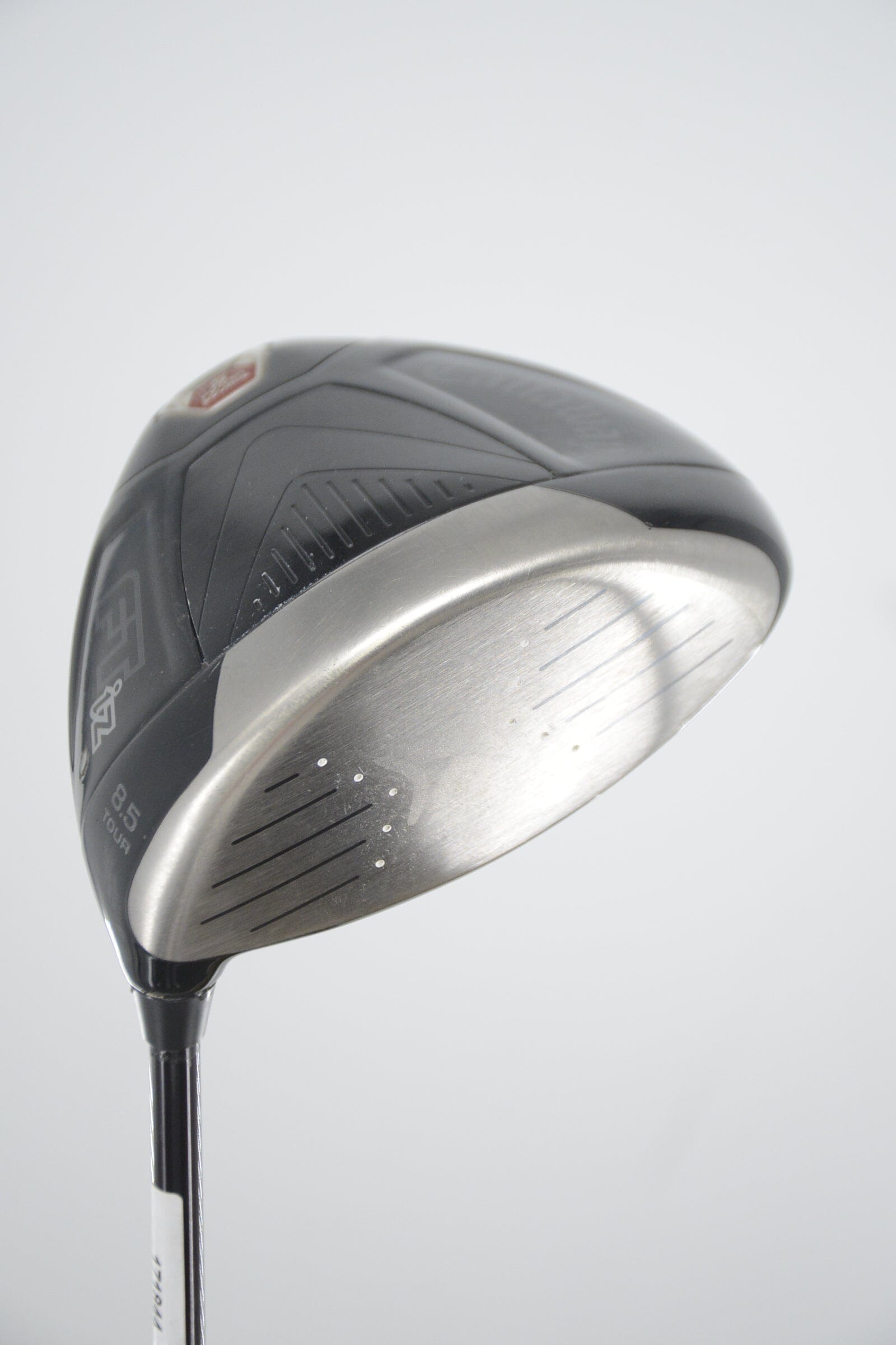 Callaway FT-IZ Tour 8.5 Degree Driver X Flex 45"