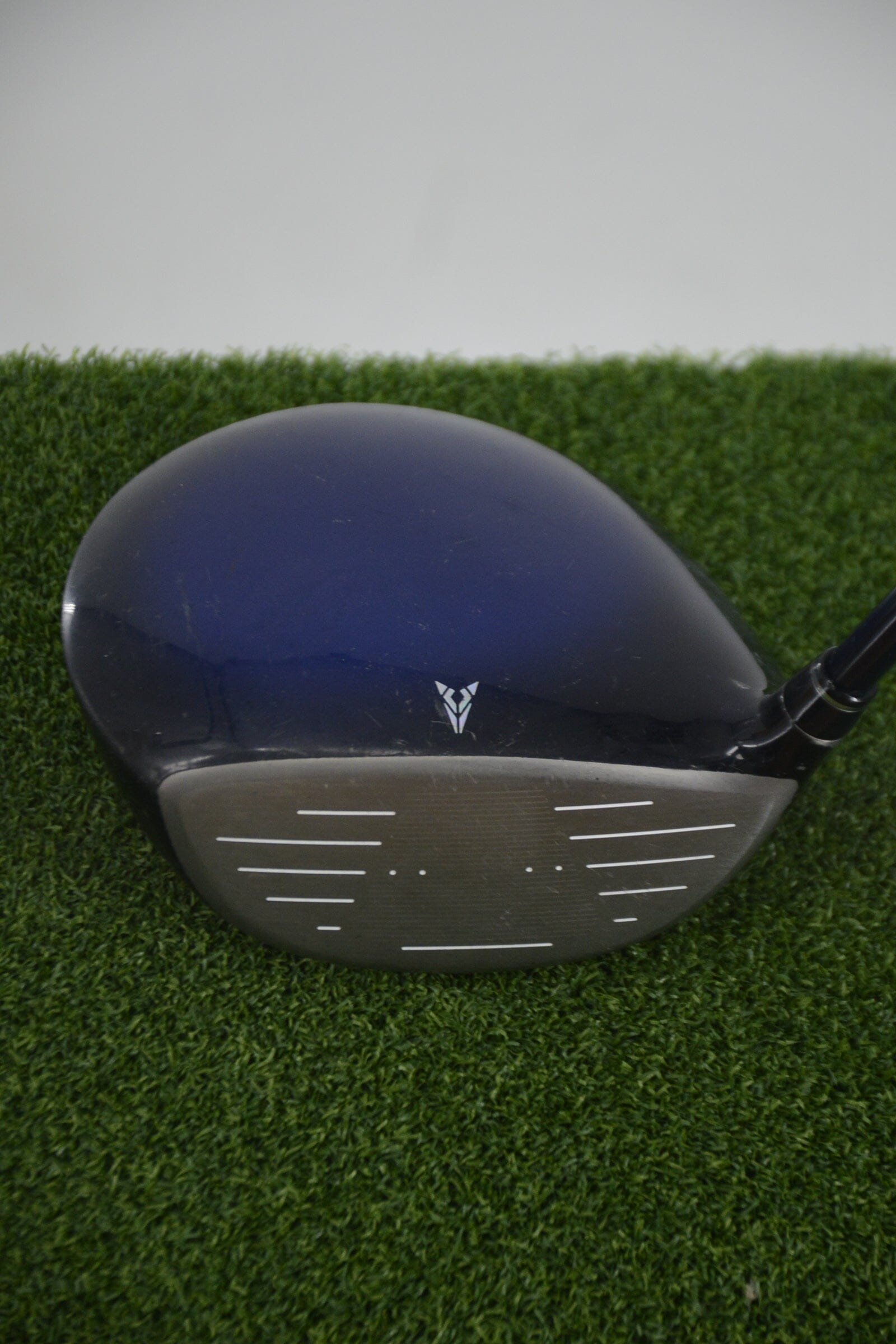 XXIO 12 10.5 Degree Driver R Flex 45.75" Golf Clubs GolfRoots