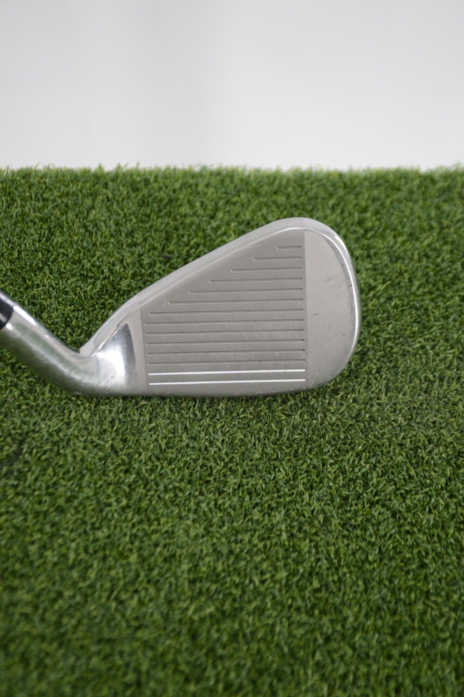 Lefty Callaway Rogue 7 Iron R Flex 36.75" Golf Clubs GolfRoots