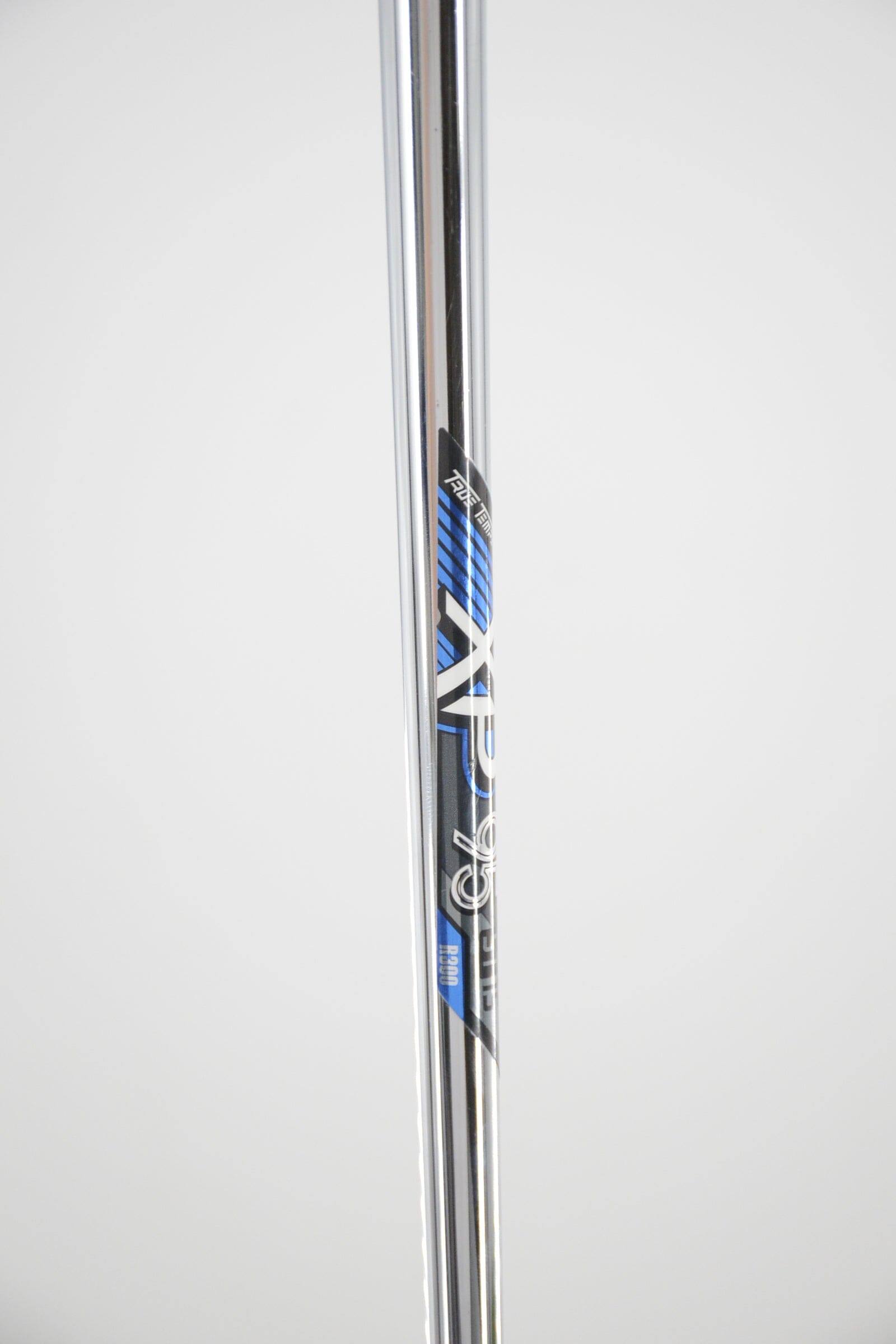 Lefty Callaway Rogue 7 Iron R Flex 36.75" Golf Clubs GolfRoots