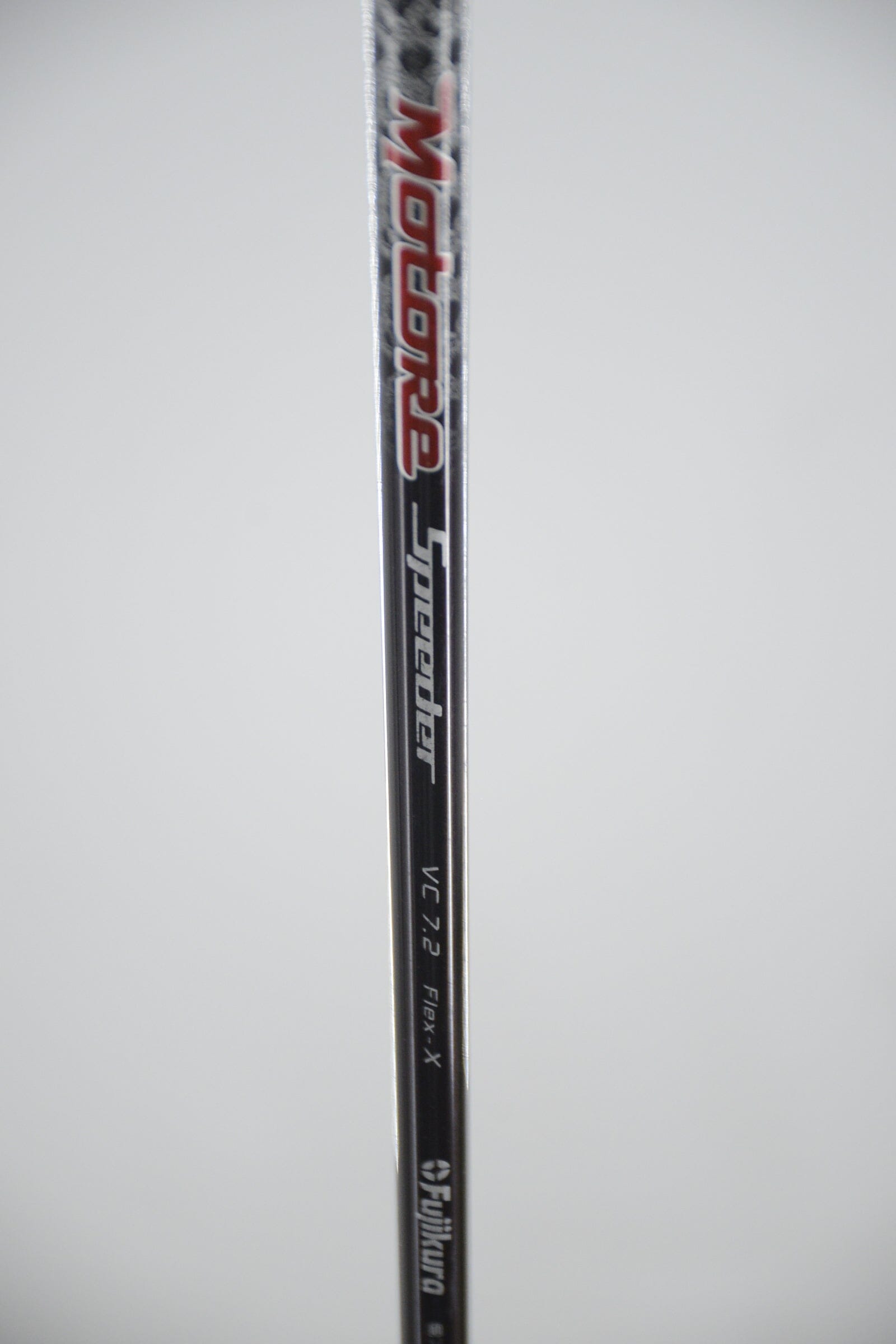 Callaway FT-IZ Tour 8.5 Degree Driver X Flex 45" Golf Clubs GolfRoots