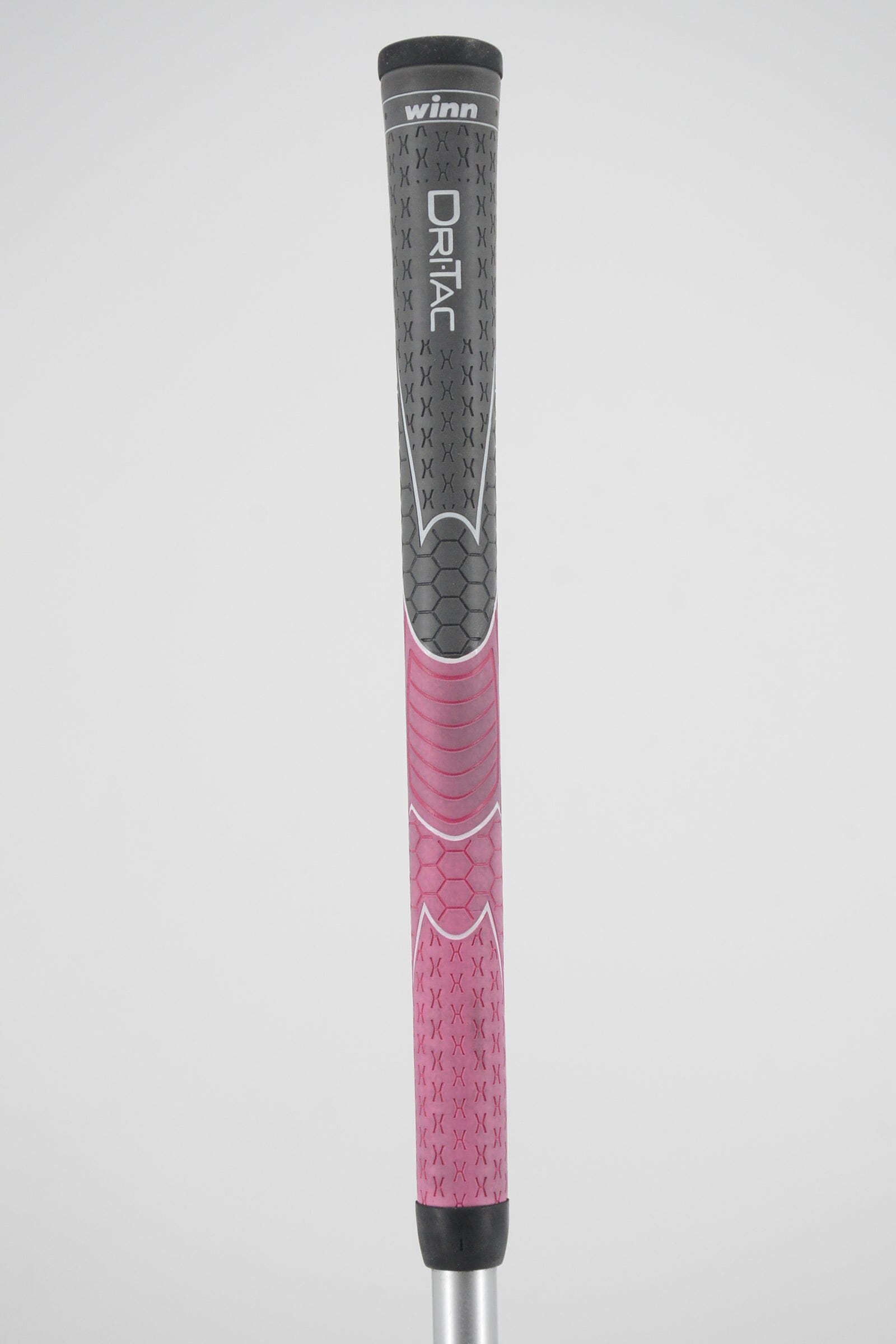 Women's Adams Blue 2015 5 Hybrid W Flex 37.75" Golf Clubs GolfRoots