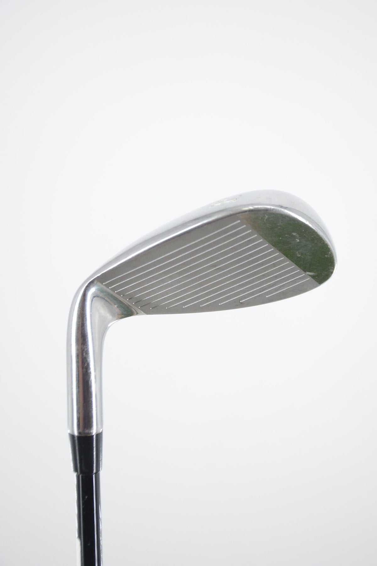 Women's Tour Edge Moda Silk PW W Flex 34.25" Golf Clubs GolfRoots
