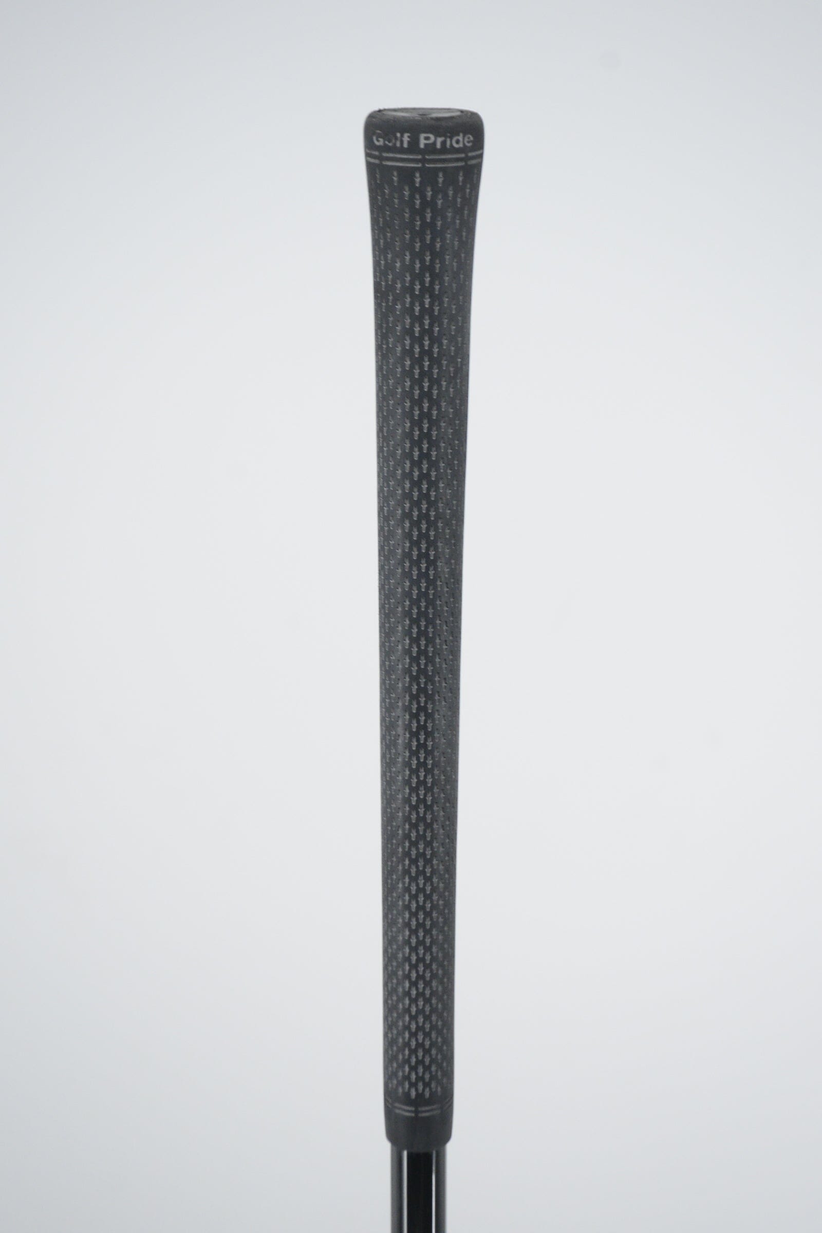 Titleist TSi3 2 Hybrid S Flex 40.25"