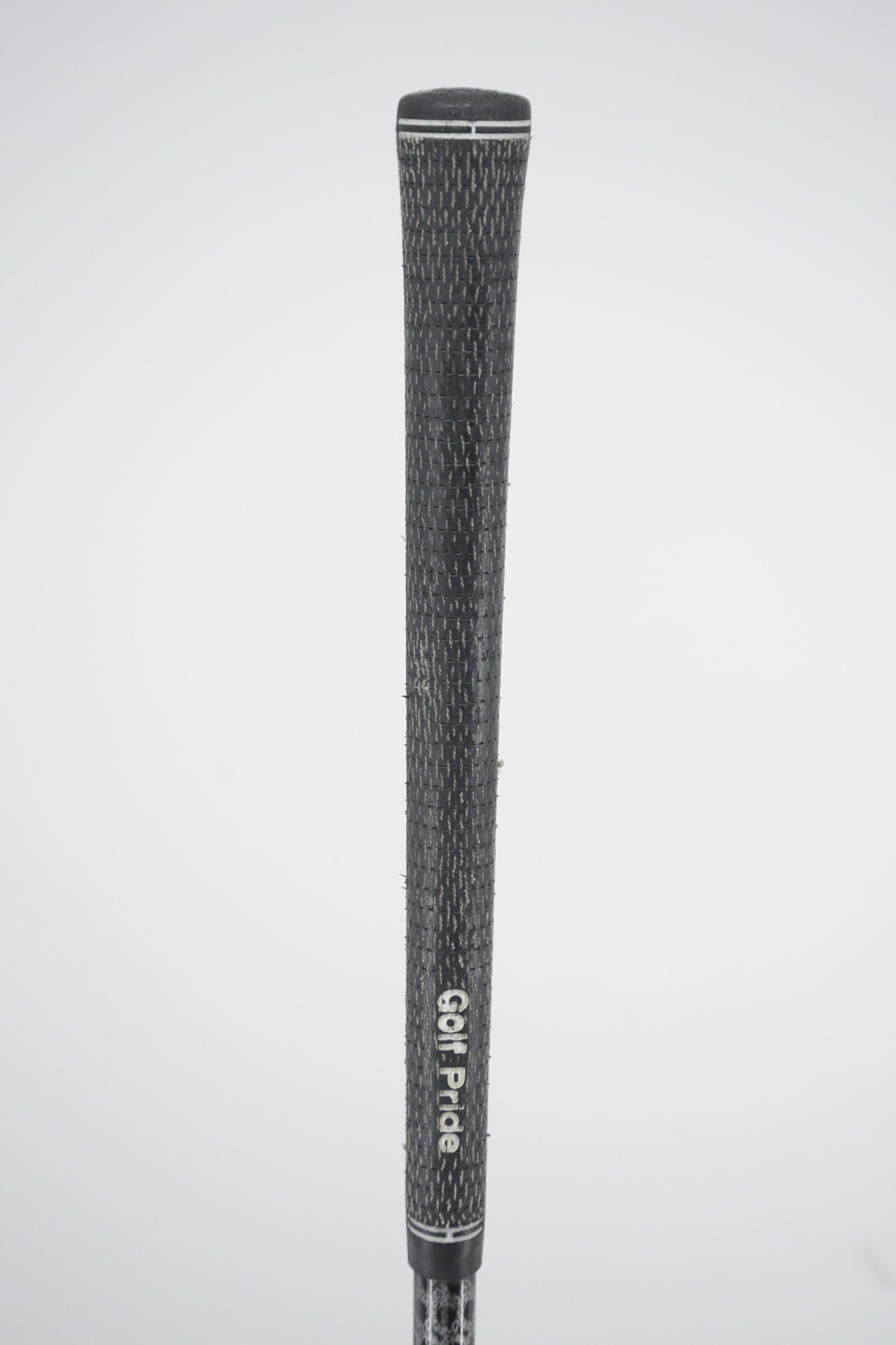 Callaway FT-IZ Tour 8.5 Degree Driver X Flex 45"
