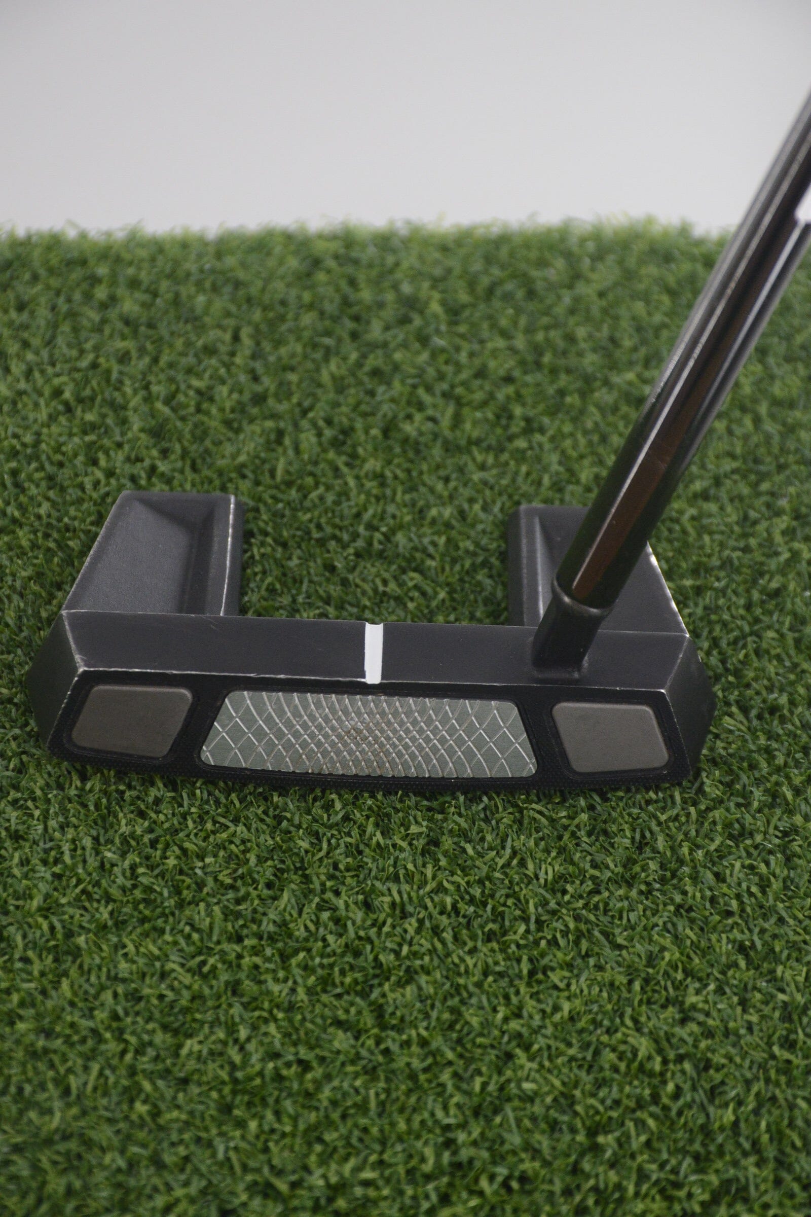 Cleveland Frontline Elevado Putter 34" Golf Clubs GolfRoots