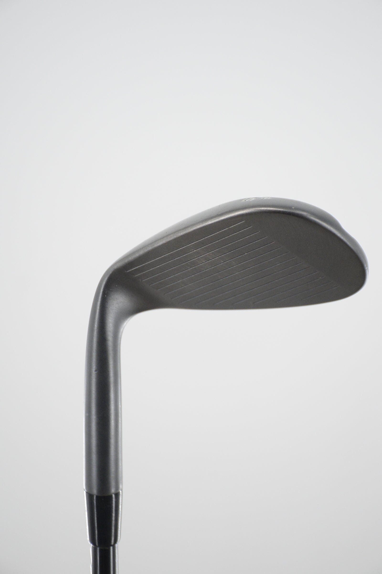 Bridgestone Forged 50 Degree Wedge Wedge Flex 36" Golf Clubs GolfRoots