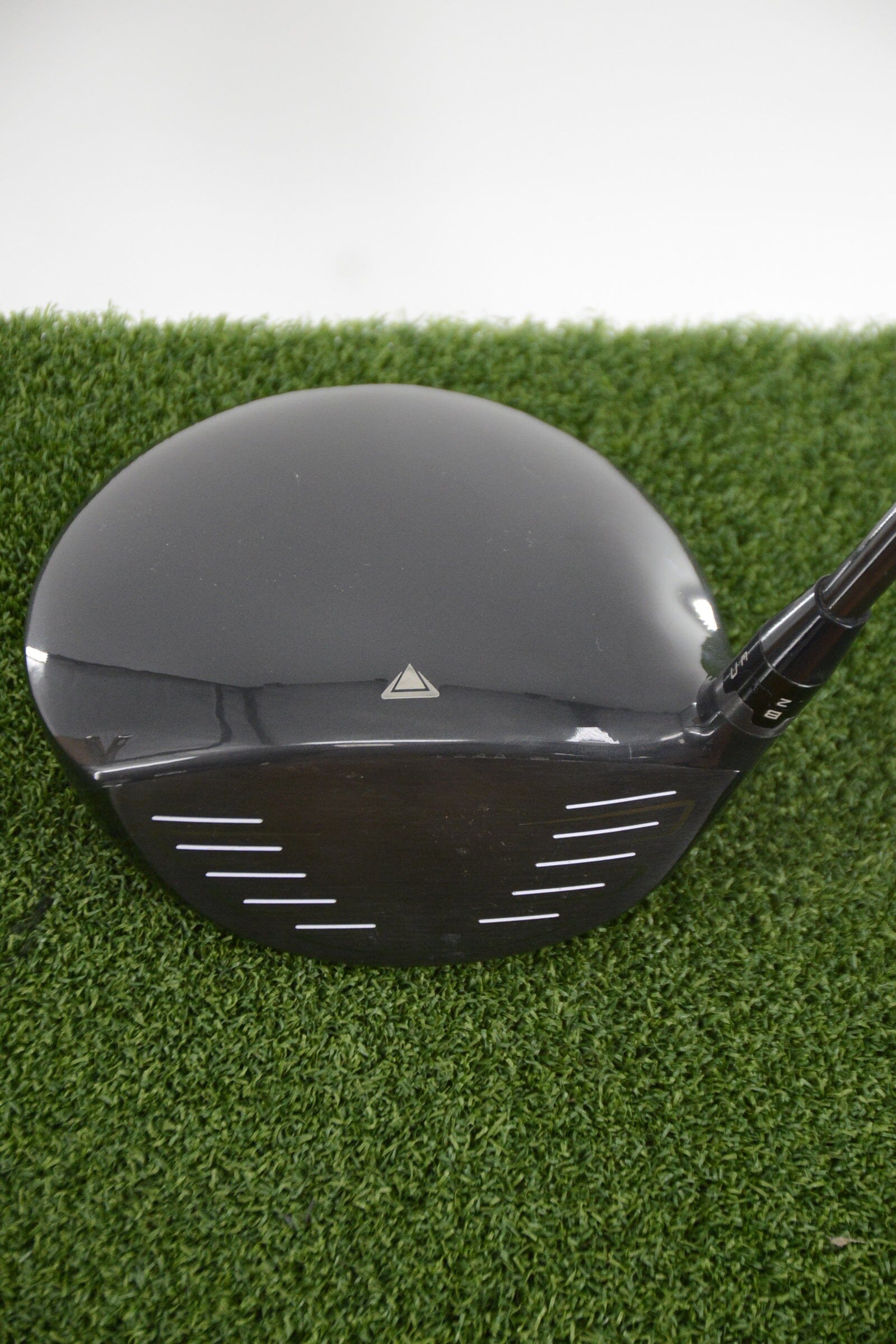 Titleist 917D2 10.5 Degree Driver R Flex 44.75" Golf Clubs GolfRoots