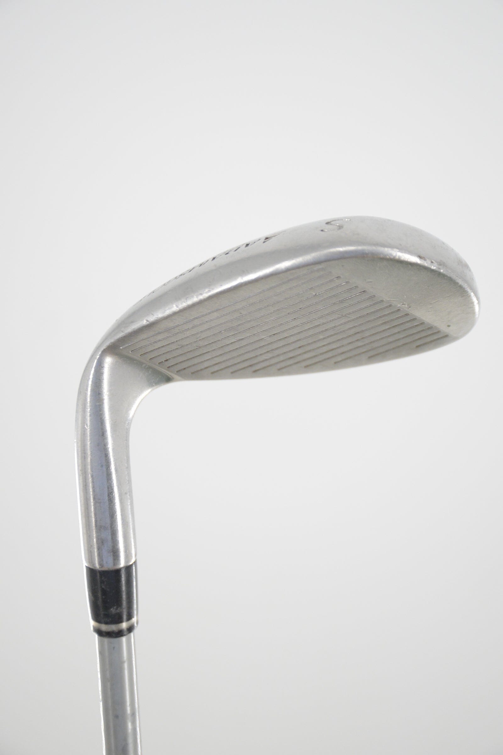 Adams Idea A3Os SW SR Flex 35.5" Golf Clubs GolfRoots