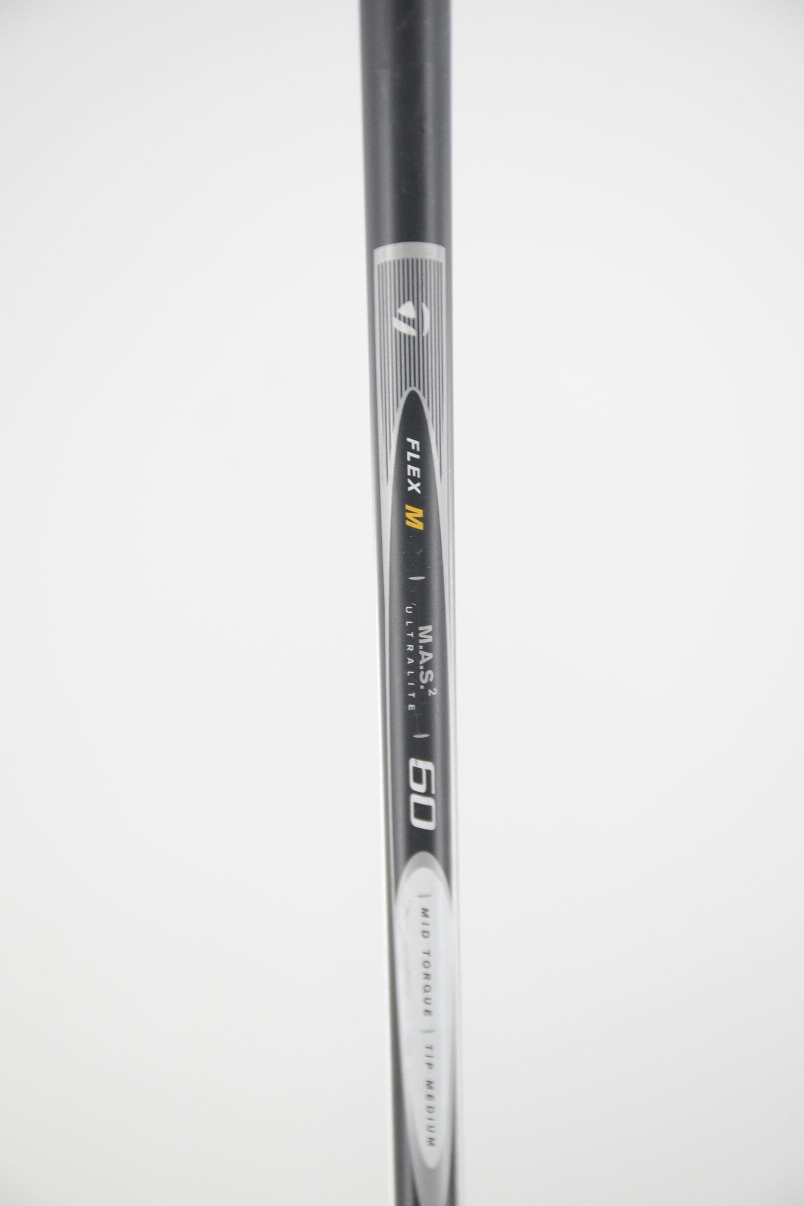 TaylorMade R580 12 Degree Driver SR Flex 44.5" Golf Clubs GolfRoots