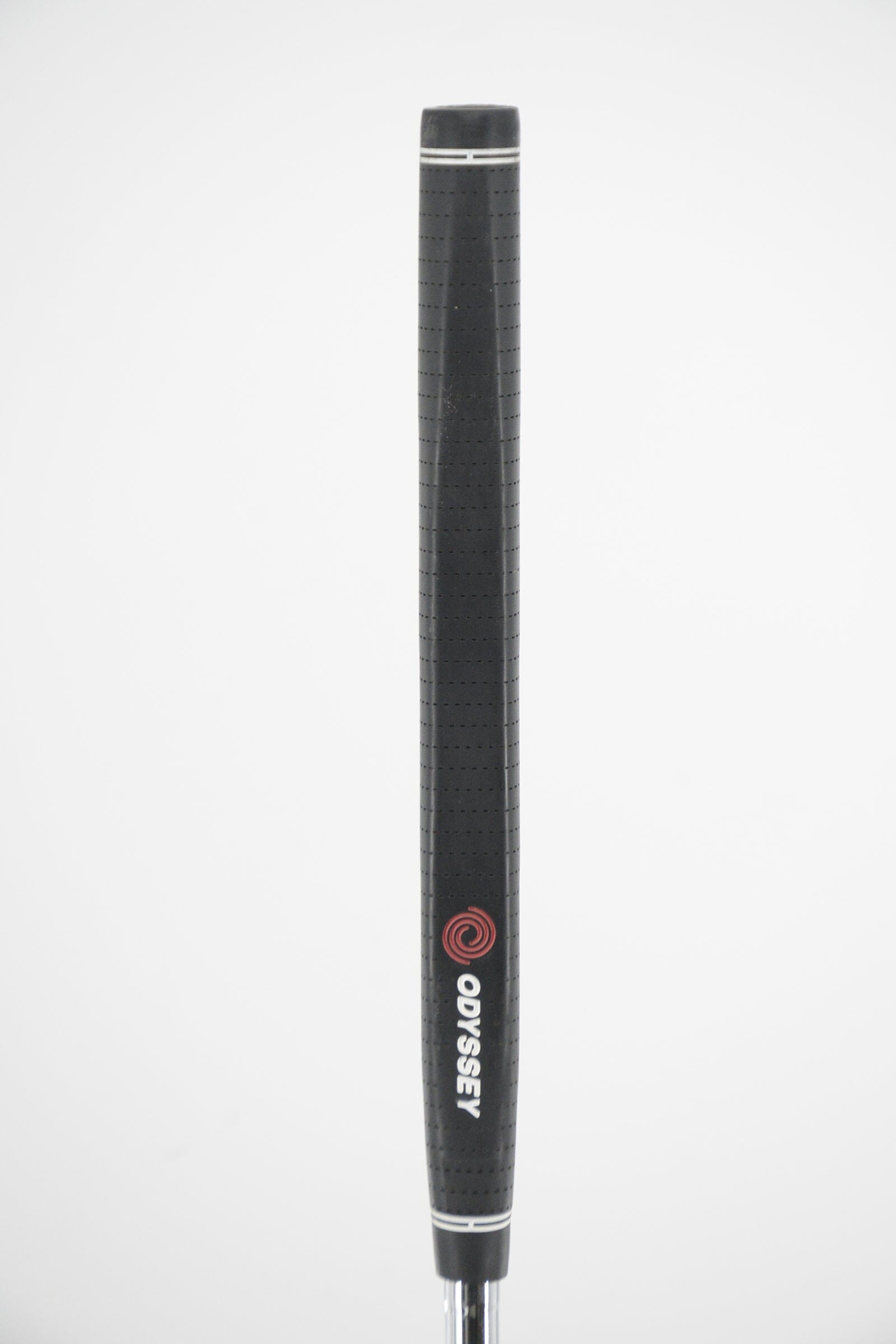 Odyssey Red Ball Putter 33" Golf Clubs GolfRoots