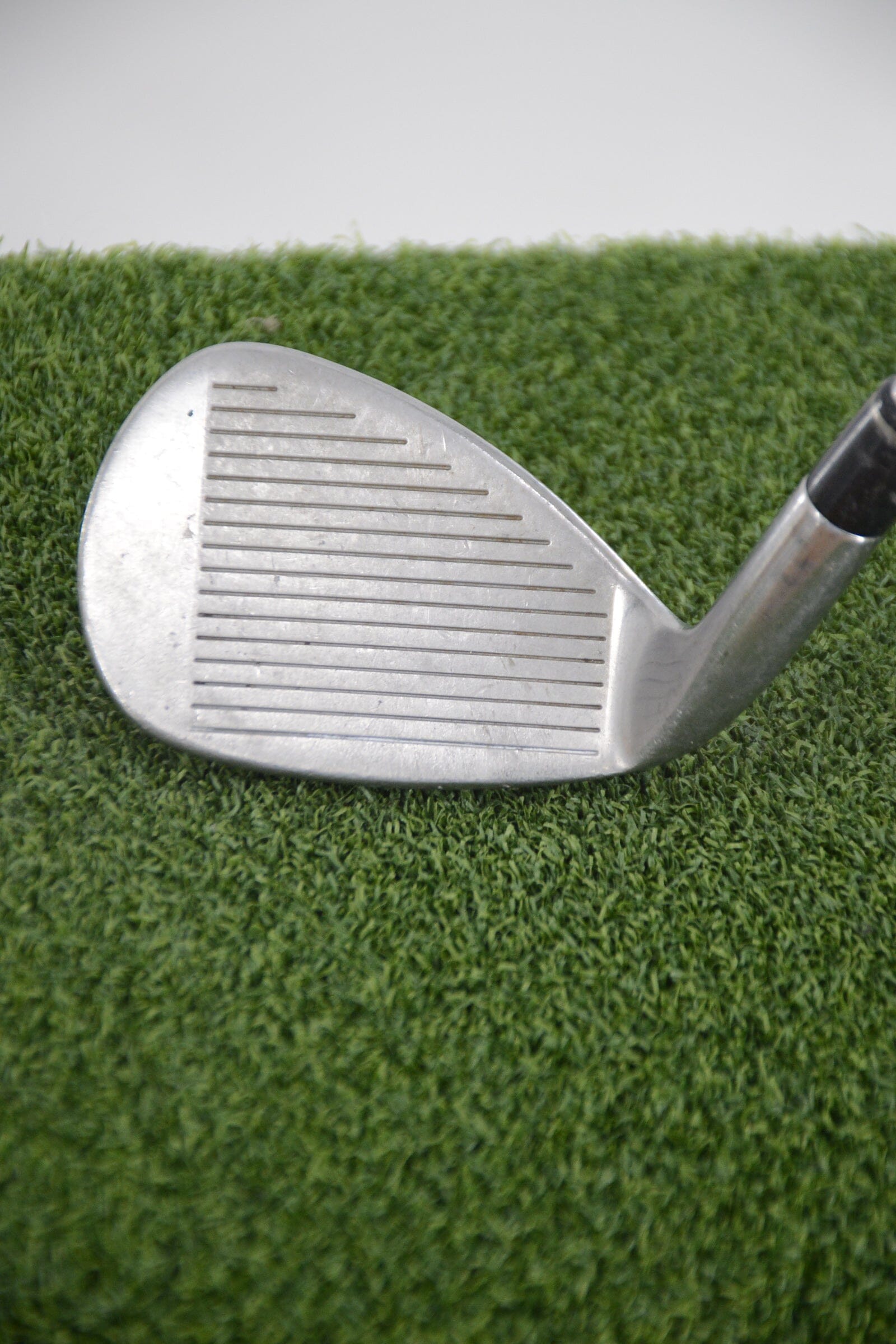 Adams Idea A3Os SW SR Flex 35.5" Golf Clubs GolfRoots