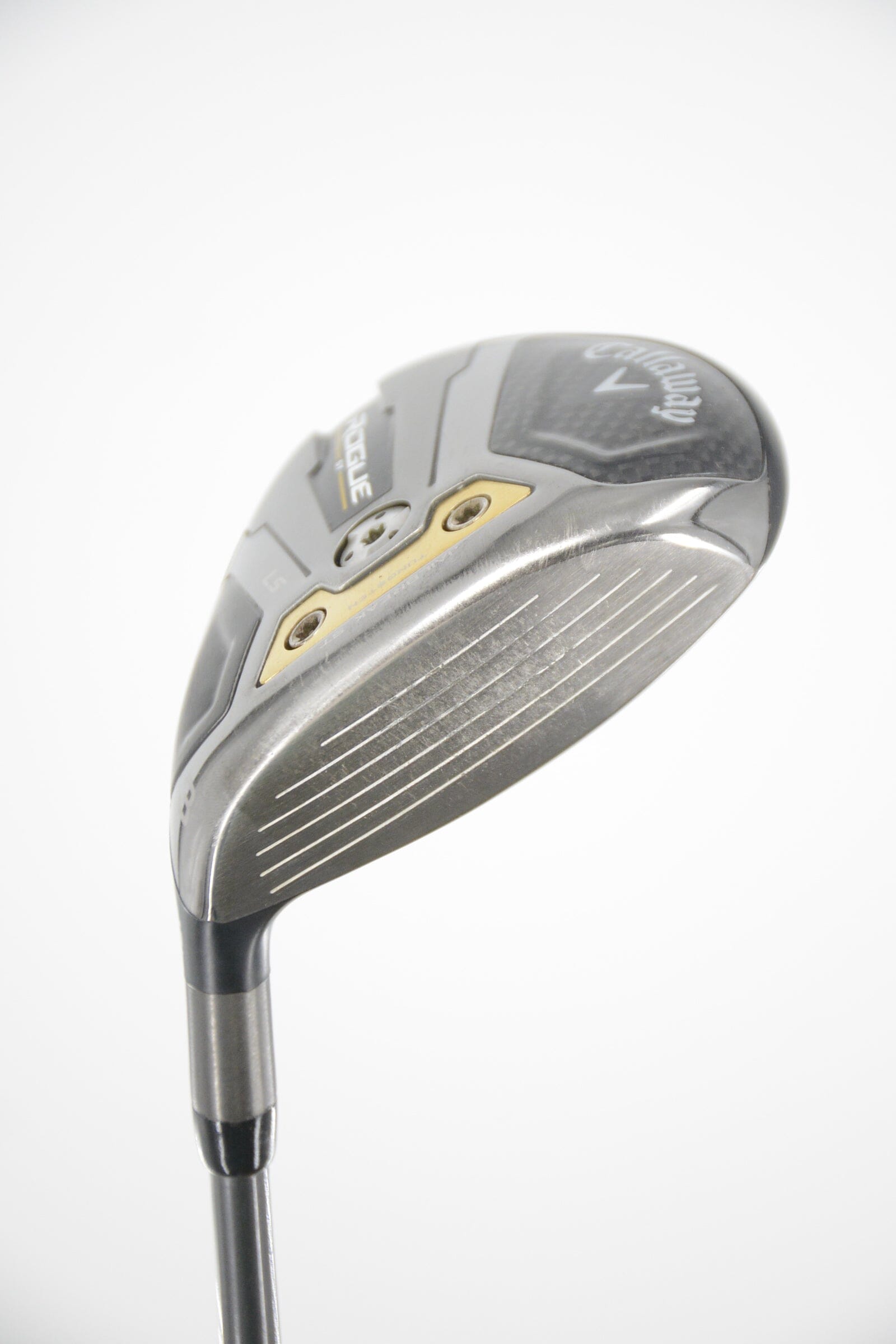 Callaway Rogue St LS 3 Wood X Flex 43" Golf Clubs GolfRoots
