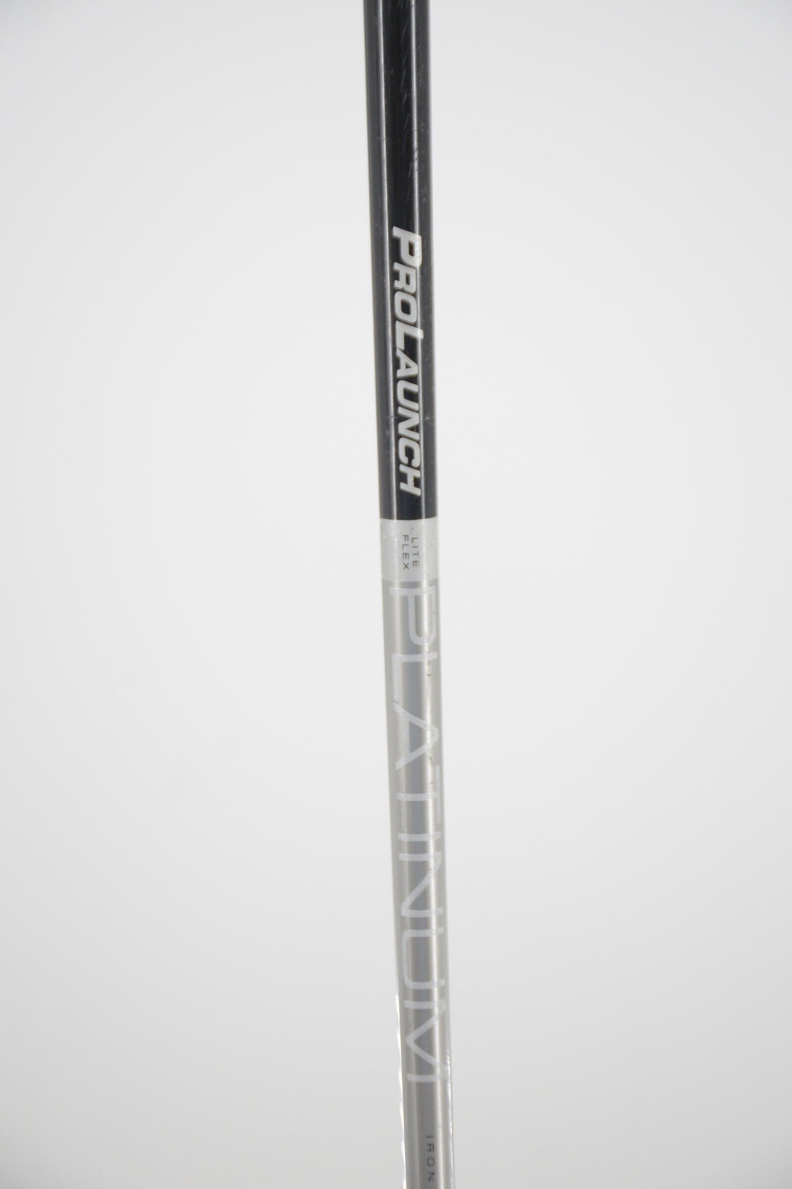 Adams Idea A3Os SW SR Flex 35.5" Golf Clubs GolfRoots