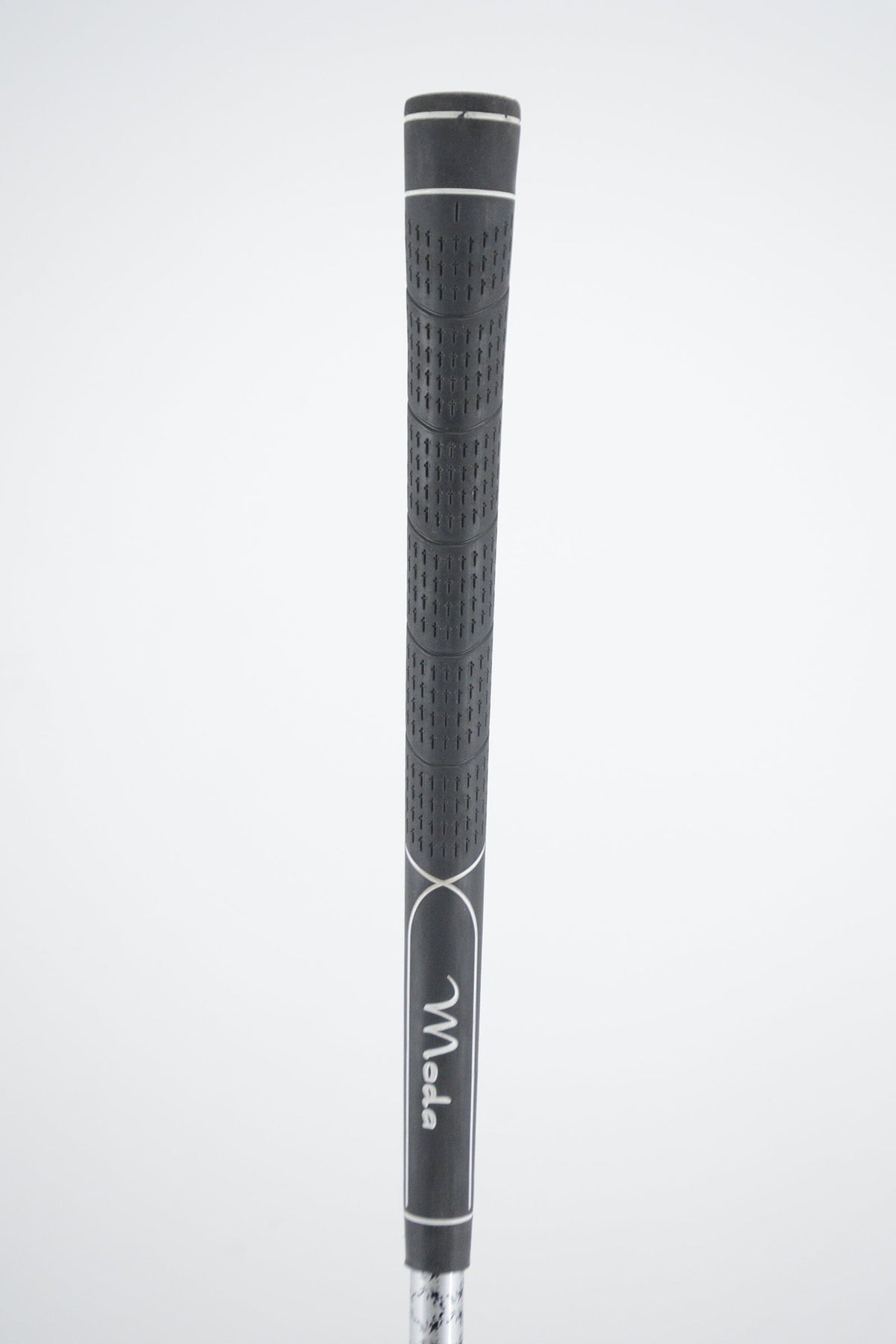 Women's Tour Edge Moda Silk PW W Flex 34.25" Golf Clubs GolfRoots