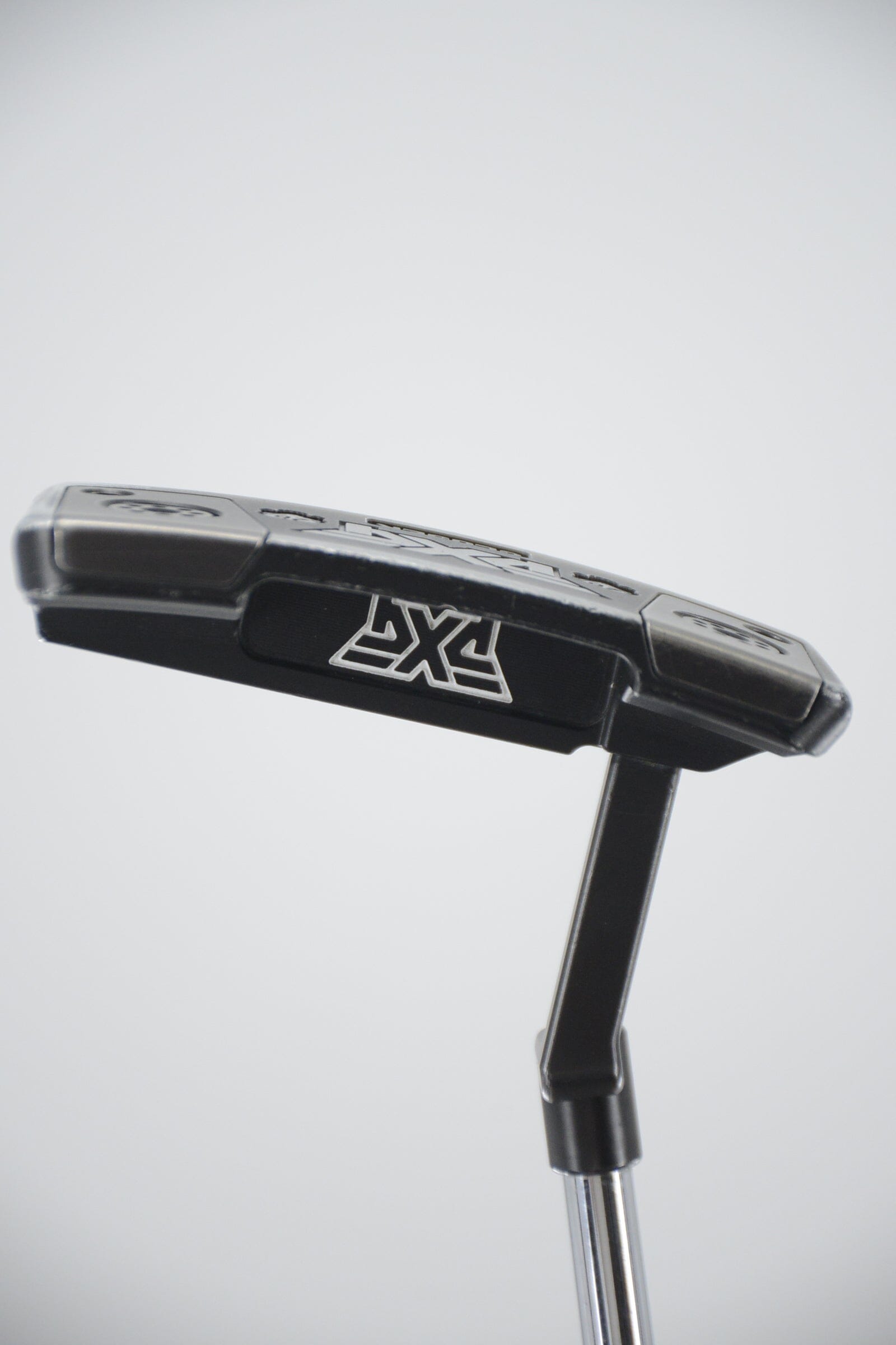 PXG Battle Ready Closer Putter 34" Golf Clubs GolfRoots