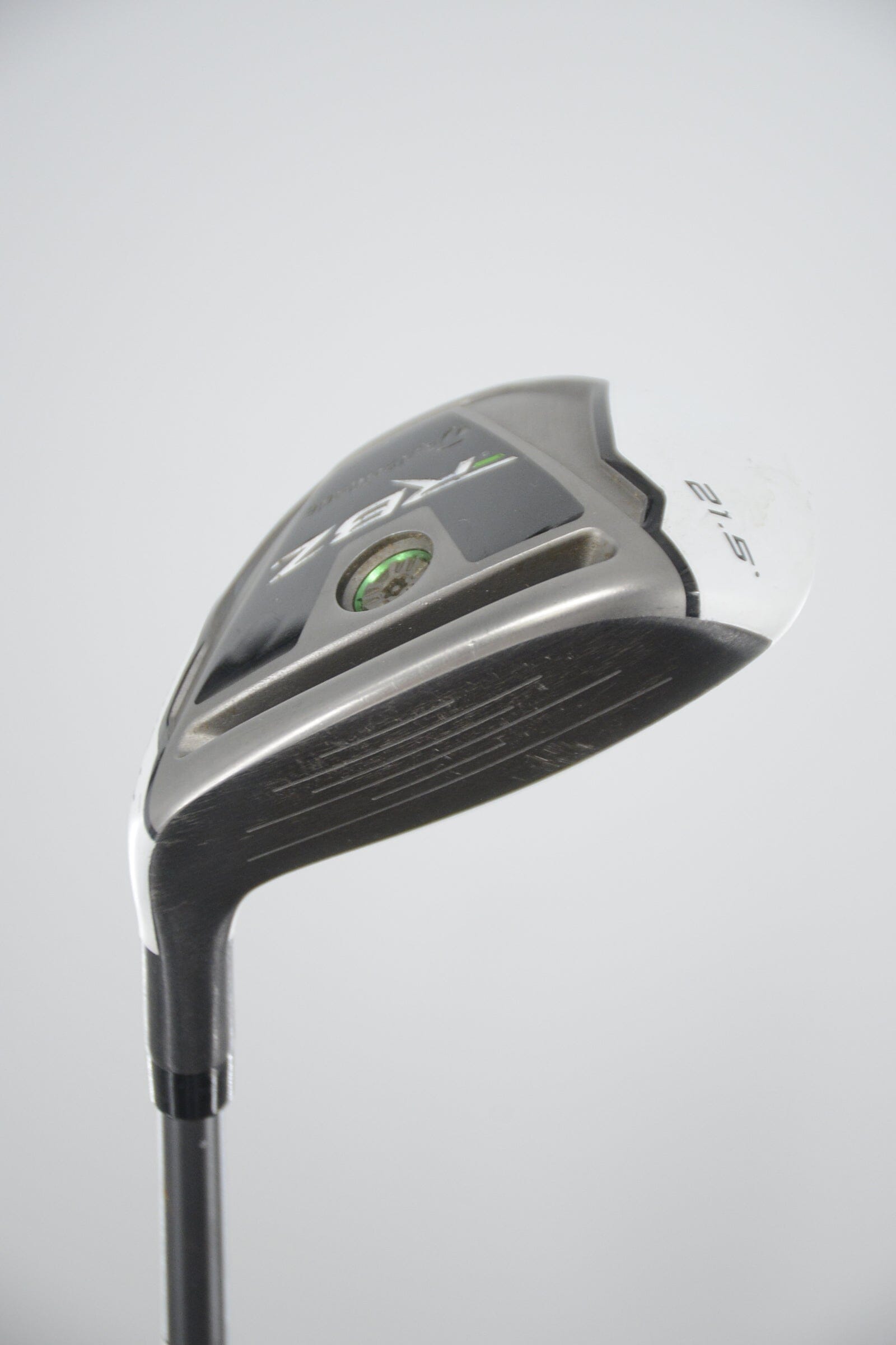 TaylorMade Rocketballz Tour 4 Hybrid S Flex 40.25"