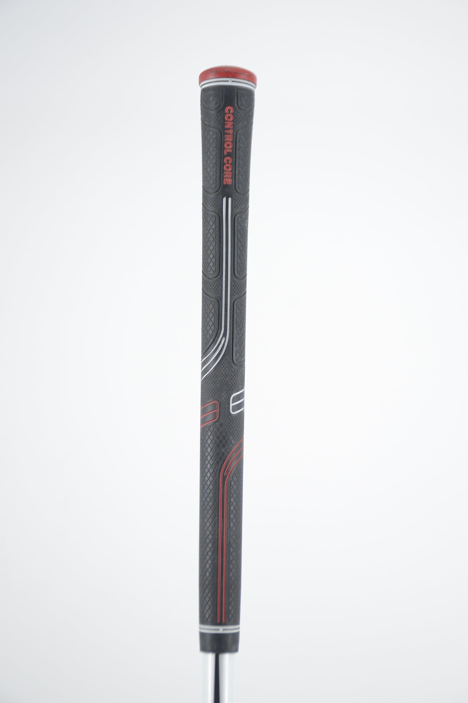Women's Callaway Solaire 8 Iron W Flex 35.75"