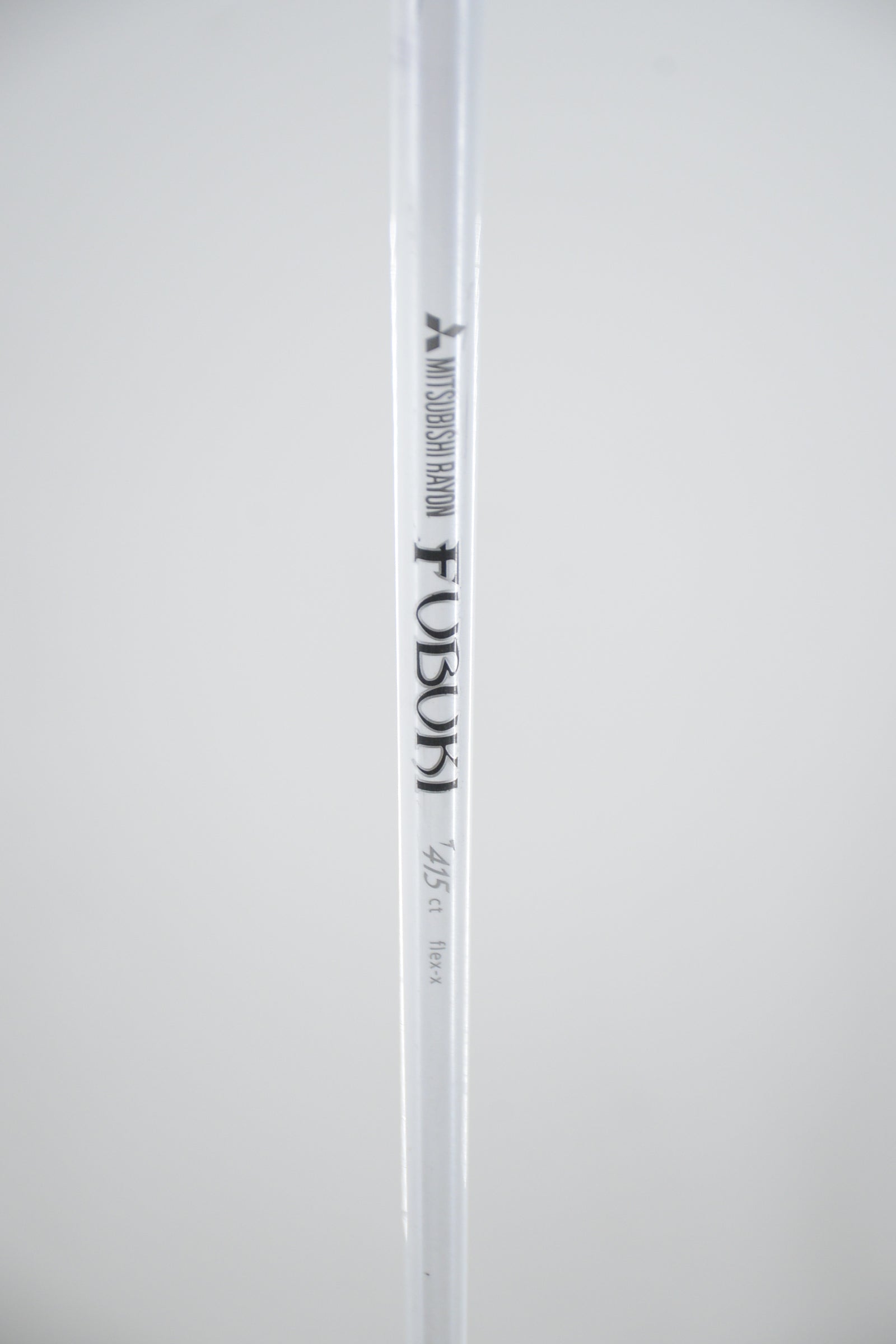 Tour Edge Exotics CB5 2 Hybrid X Flex 40.75"