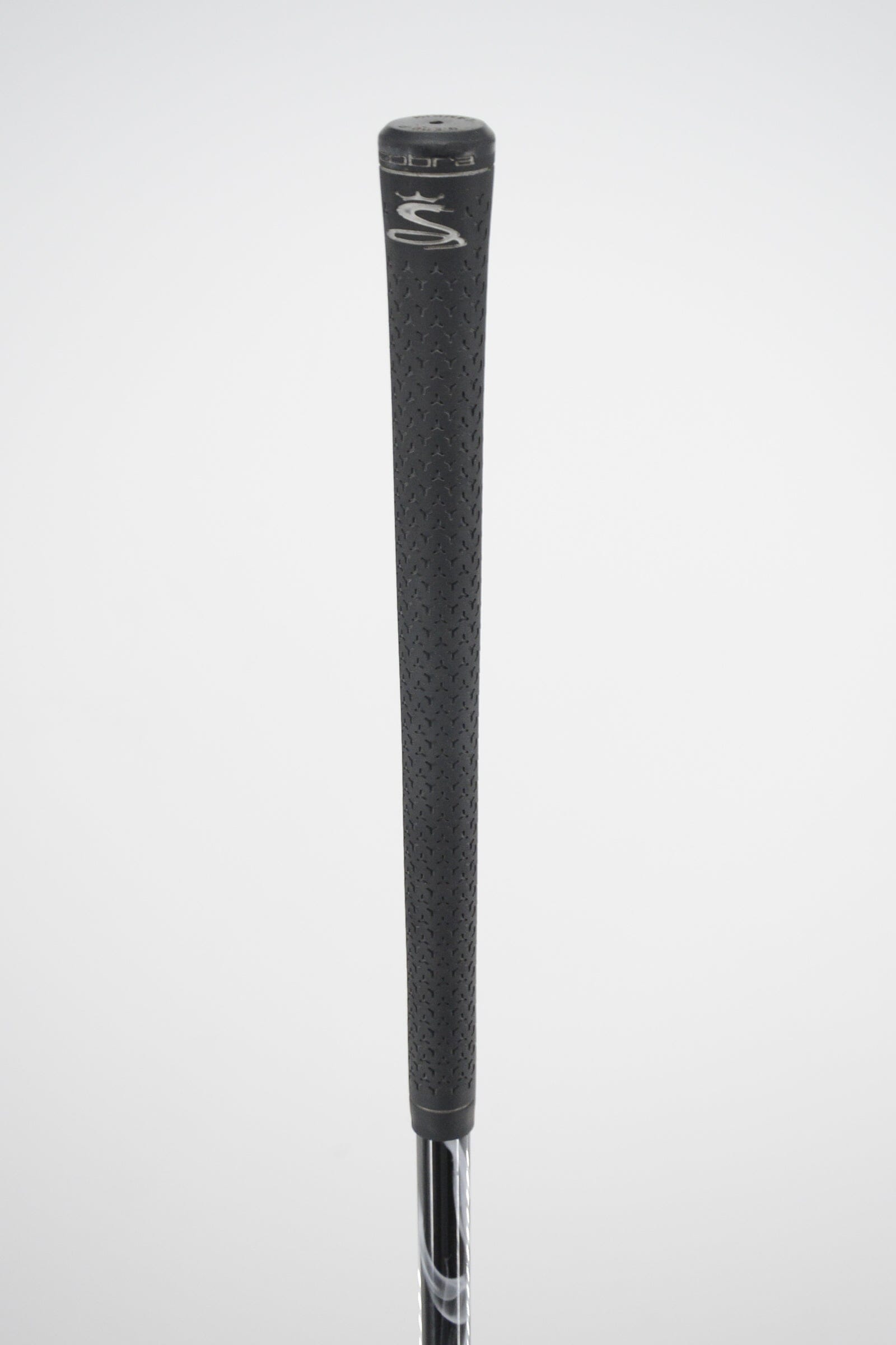 Lefty Cobra Baffler Rail-H 3 Hybrid S Flex 40.5" Golf Clubs GolfRoots