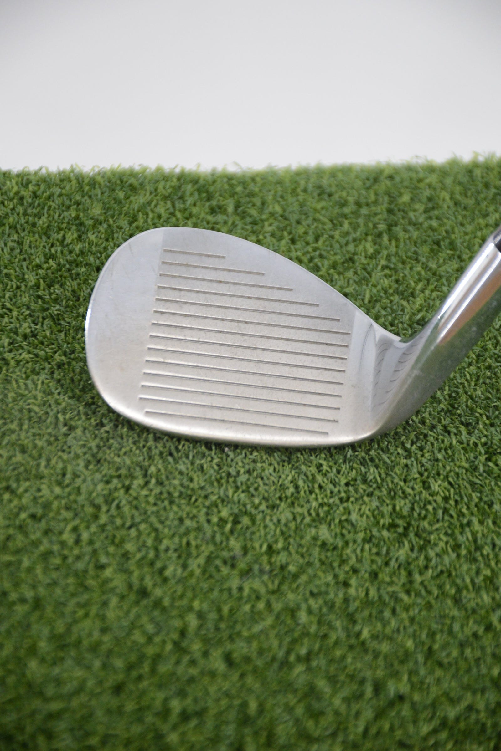 Ram Tom Watson 58 Degree Wedge S Flex 33.75" Golf Clubs GolfRoots