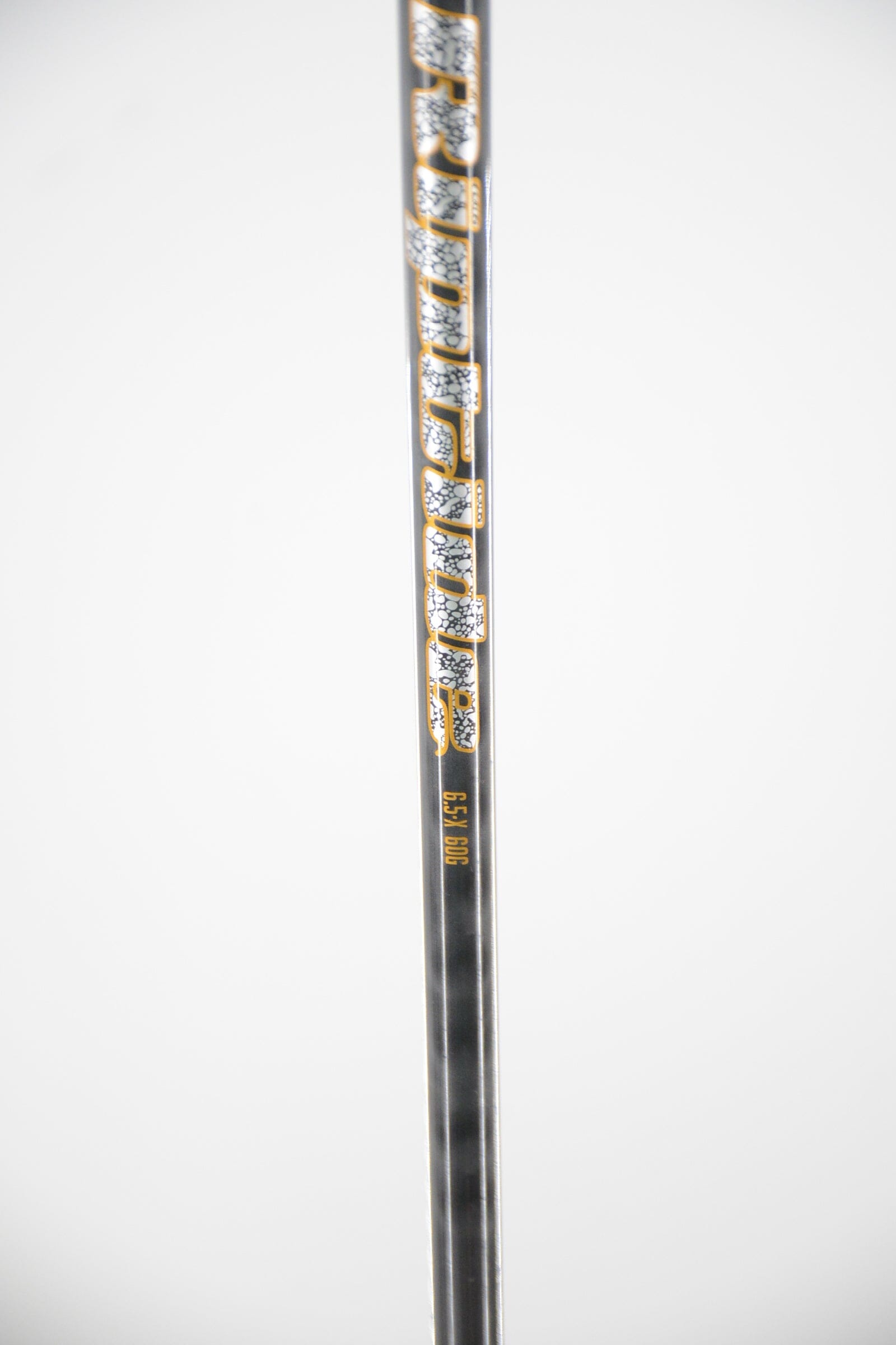 Callaway Rogue St LS 3 Wood X Flex 43" Golf Clubs GolfRoots