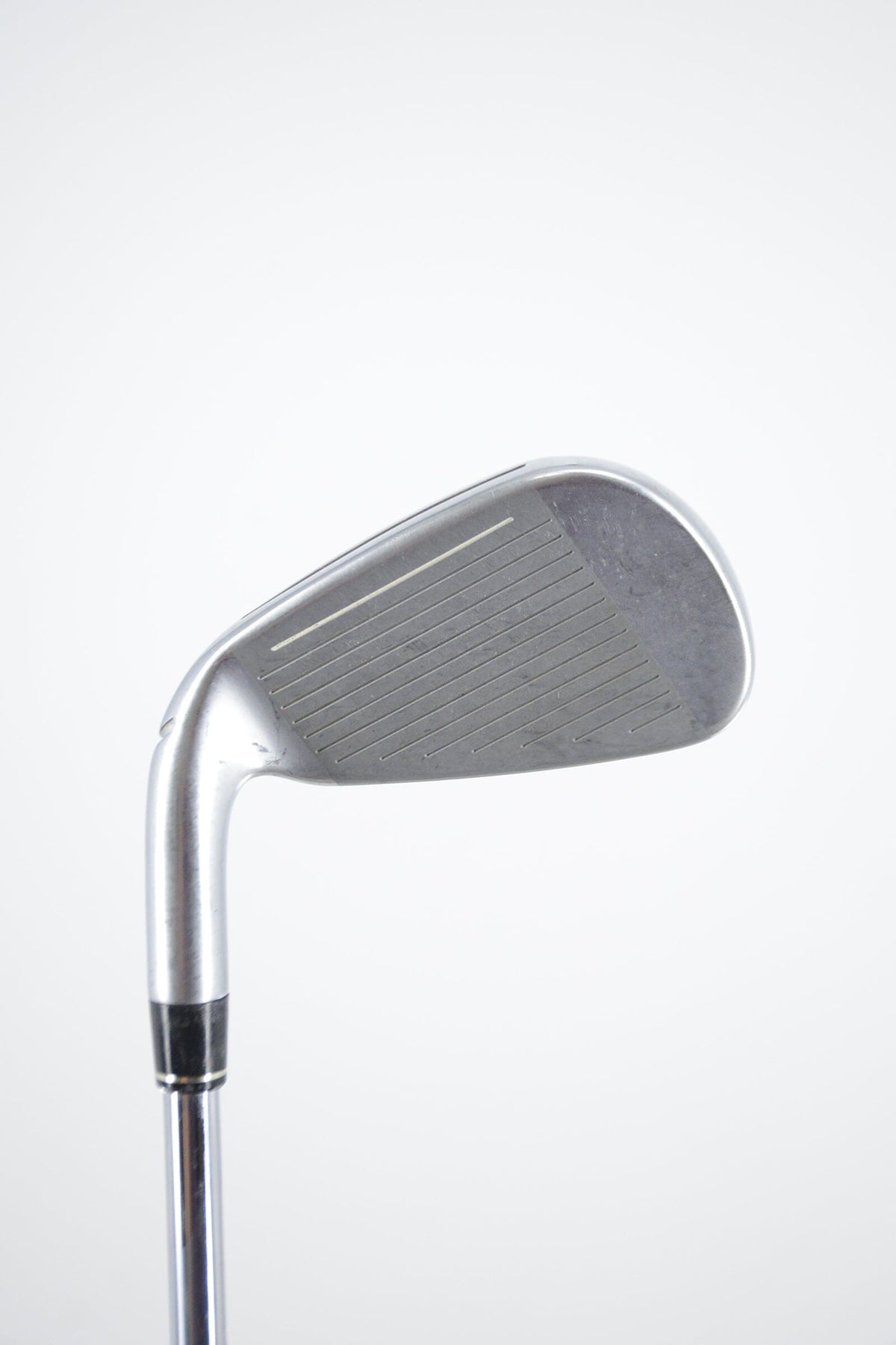 TaylorMade Rbladez 6 Iron R Flex 37.5" Golf Clubs GolfRoots