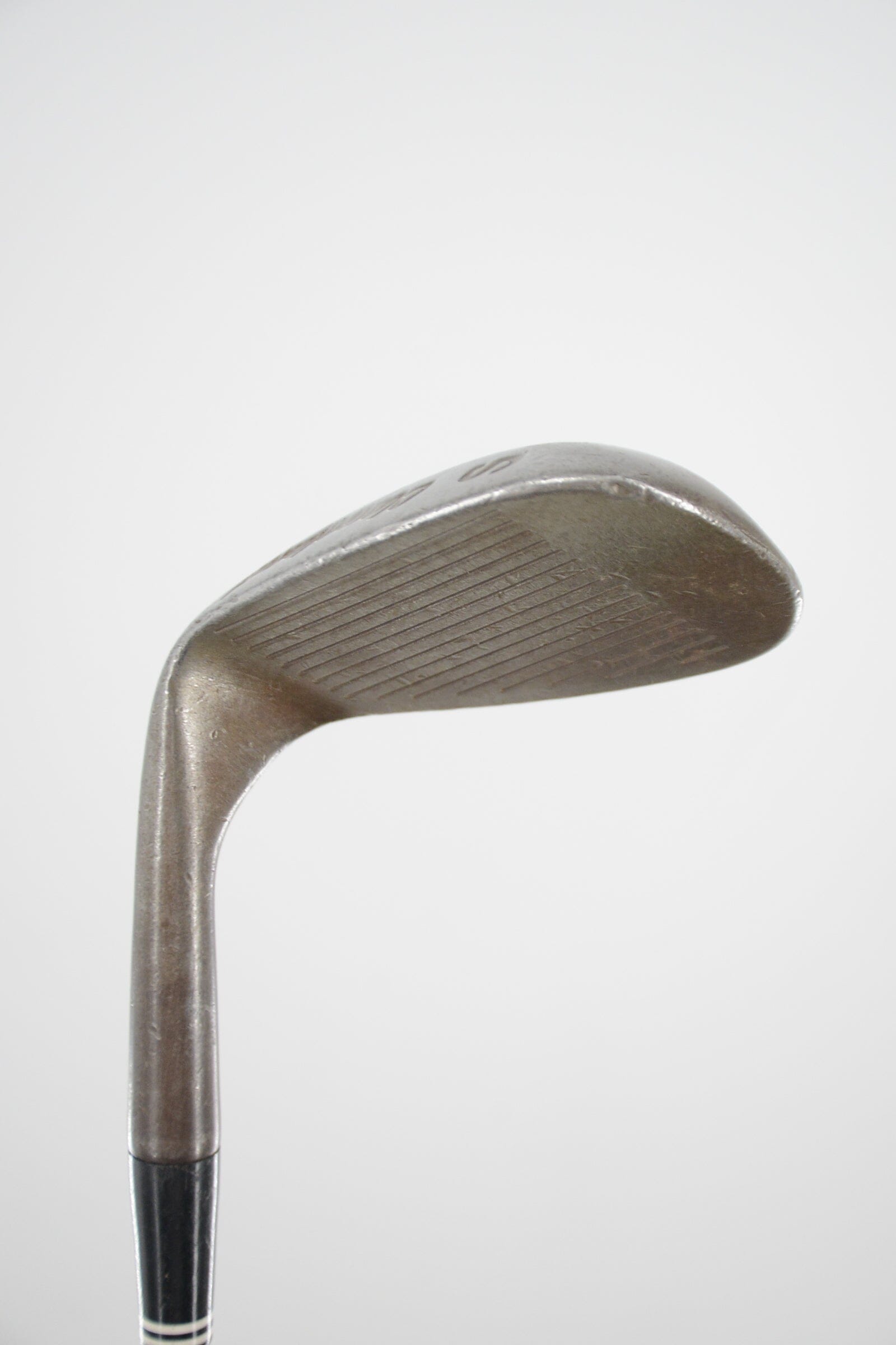 Cleveland 588 Tour Action SW Wedge Flex 36" Golf Clubs GolfRoots