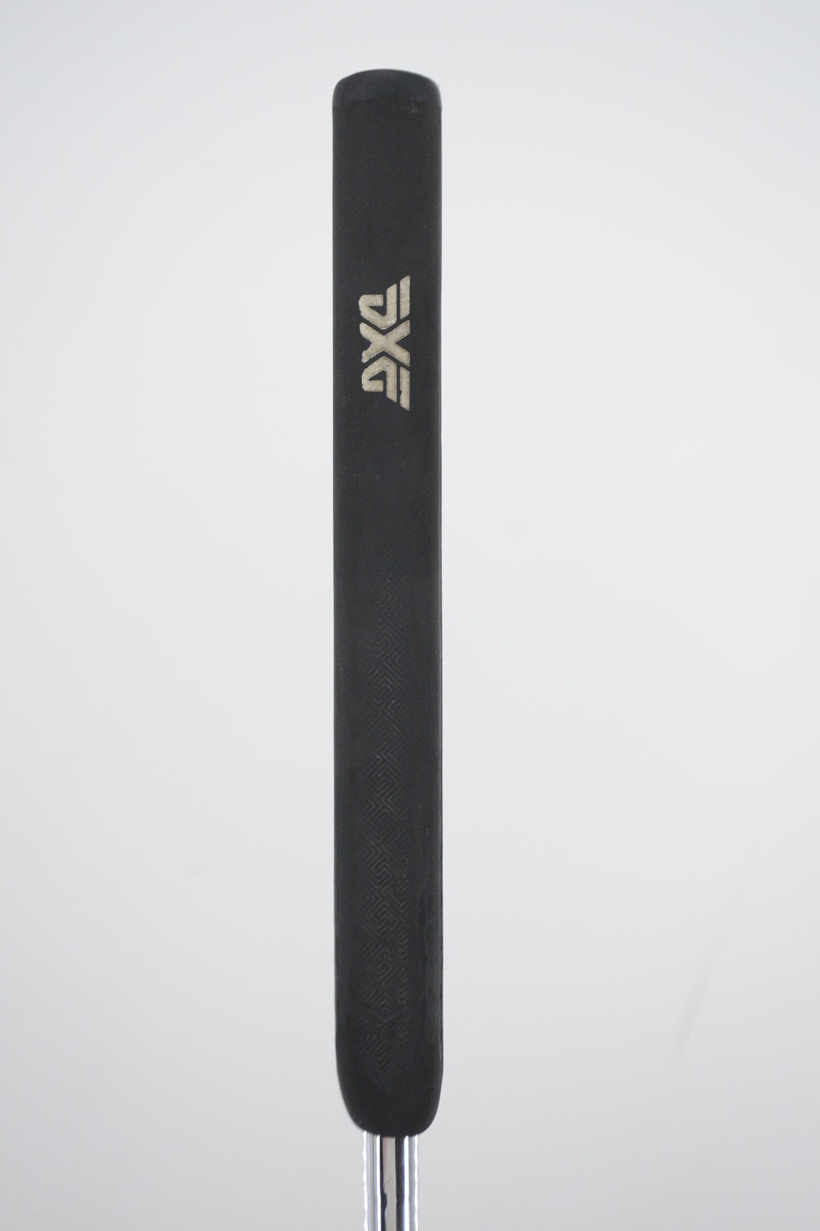 PXG Battle Ready Closer Putter 34" Golf Clubs GolfRoots