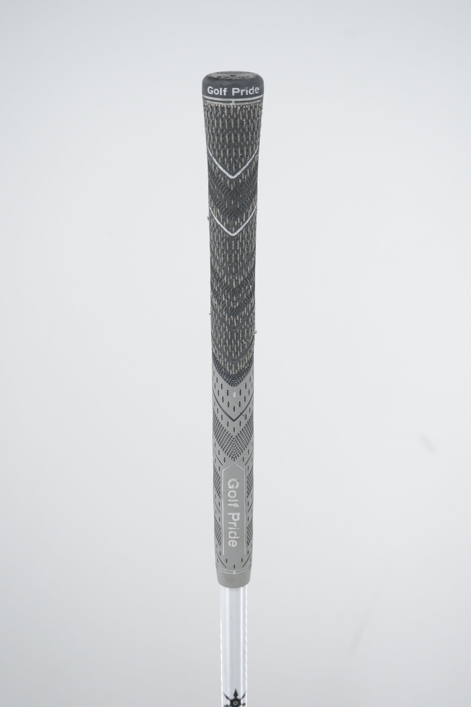 Tour Edge Exotics CB5 2 Hybrid X Flex 40.75"